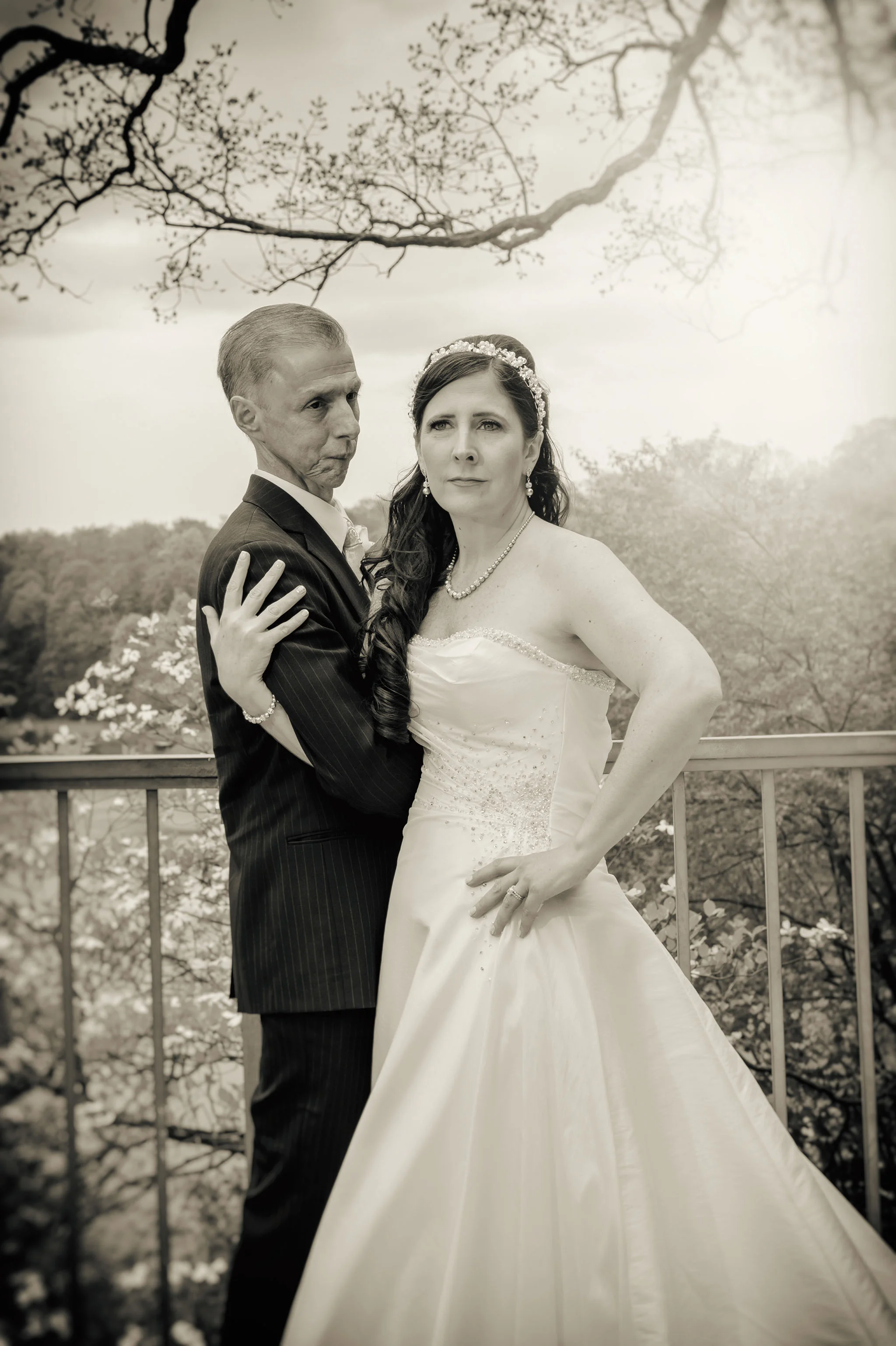 Wedding 5-12-2018-1407fx4 www.jpg