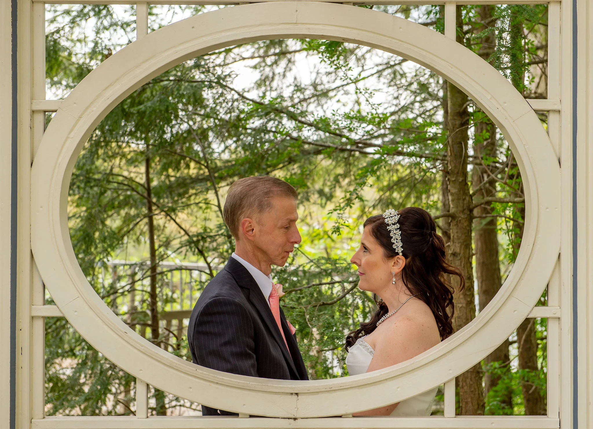 Wedding 5-12-2018-1413 www.jpg