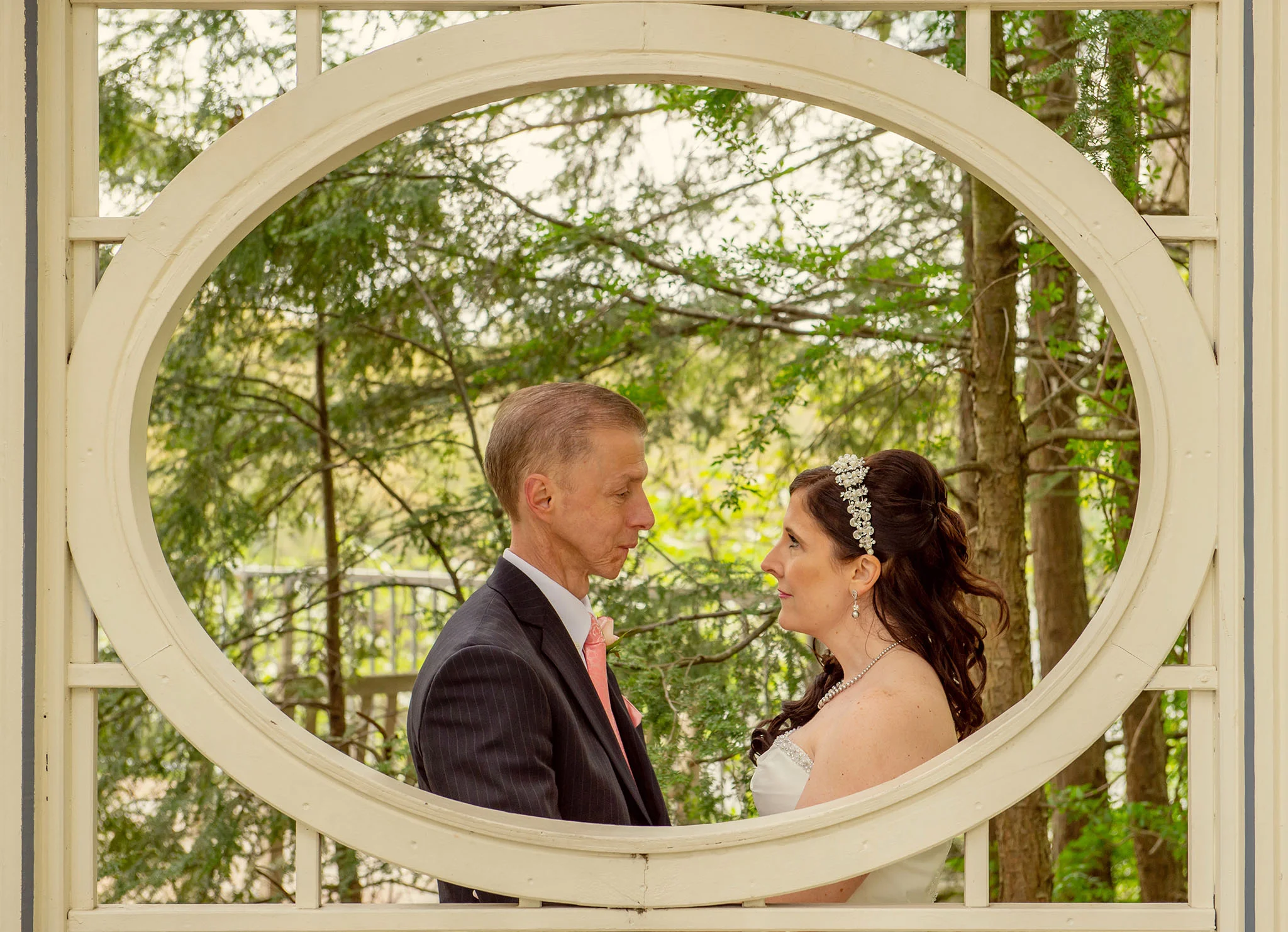 Wedding 5-12-2018-1413fx1 www.jpg