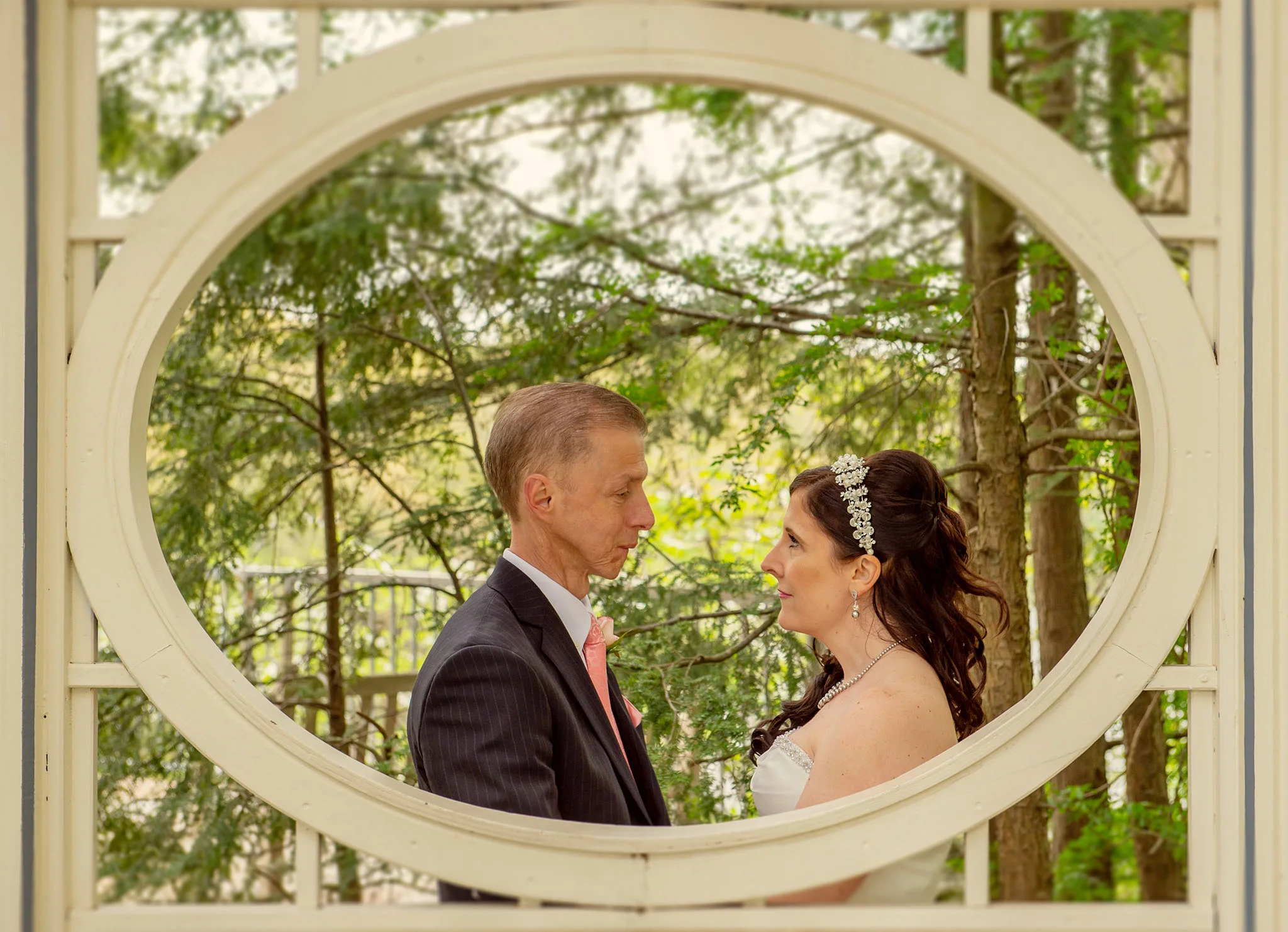 Wedding 5-12-2018-1413fx2 www.jpg