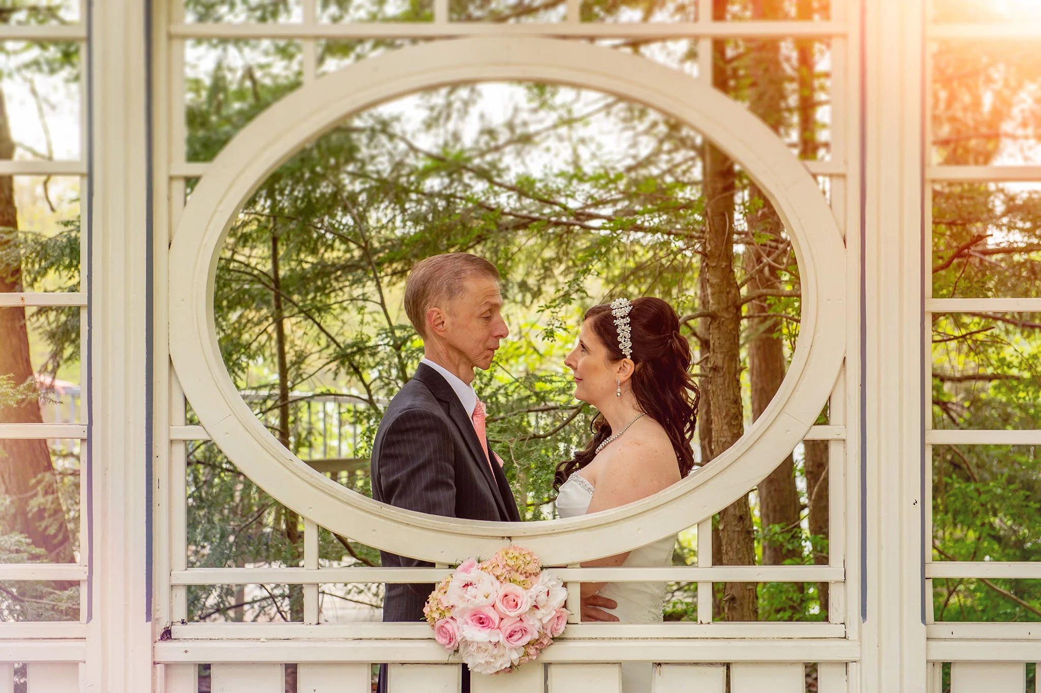 Wedding 5-12-2018-1417fx1 www.jpg