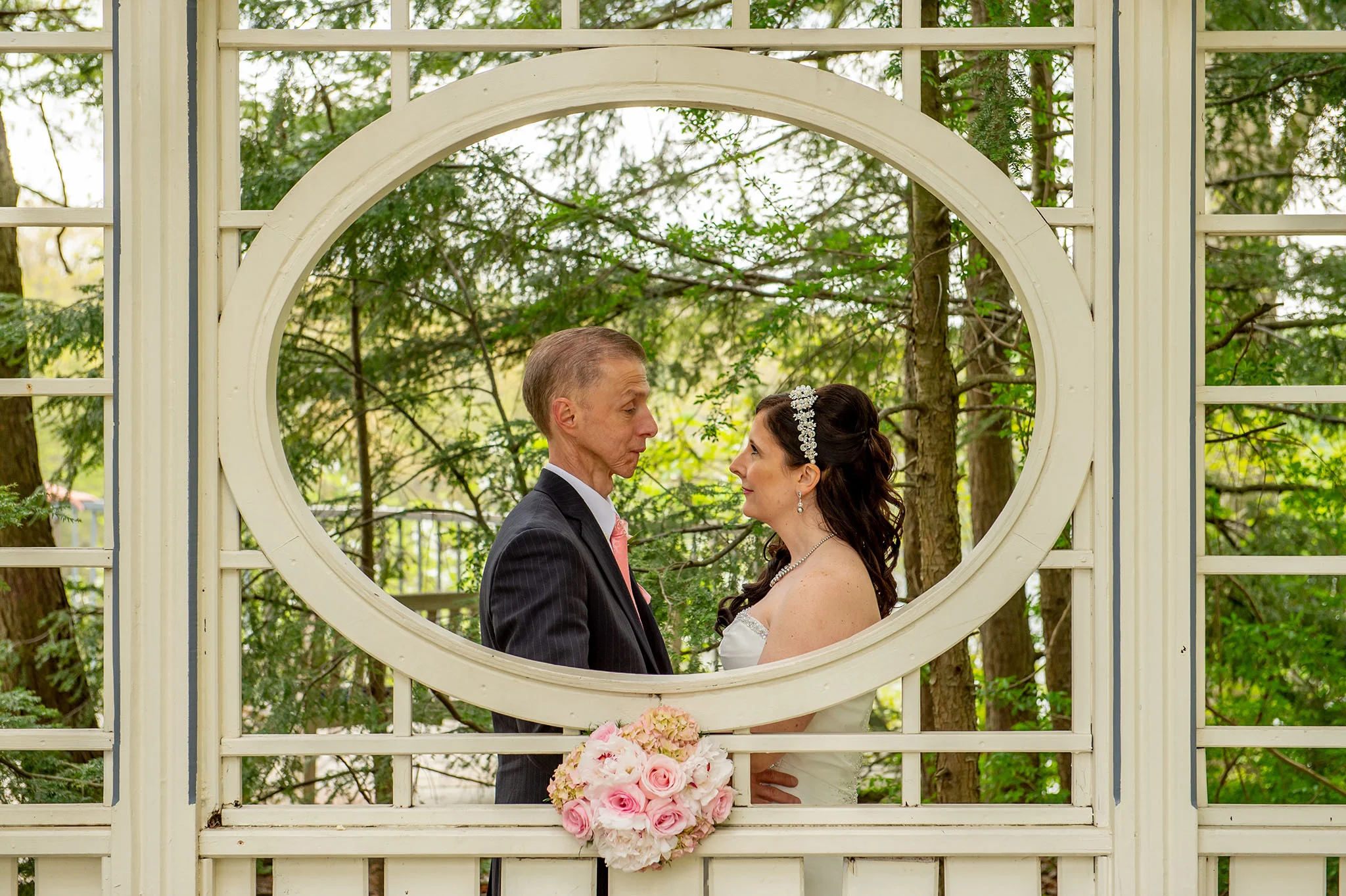 Wedding 5-12-2018-1417 www.jpg