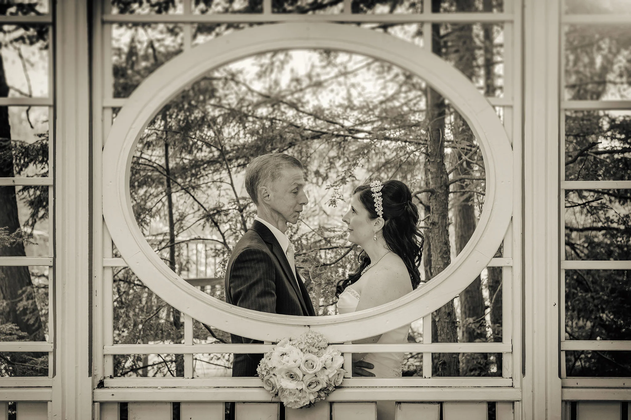 Wedding 5-12-2018-1417fx2 www.jpg