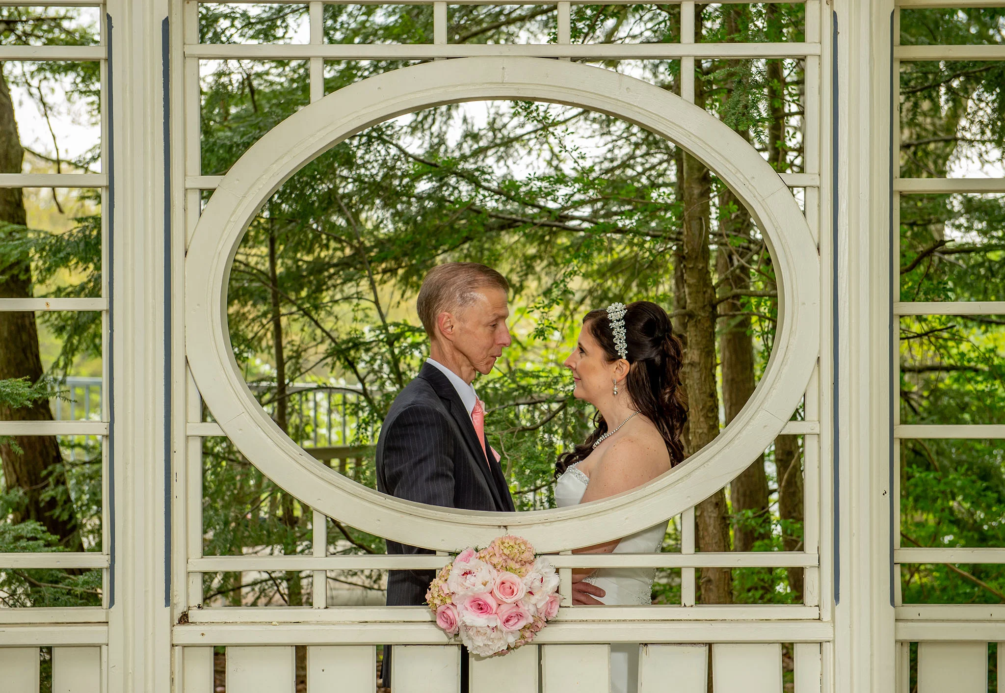 Wedding 5-12-2018-1426 www.jpg