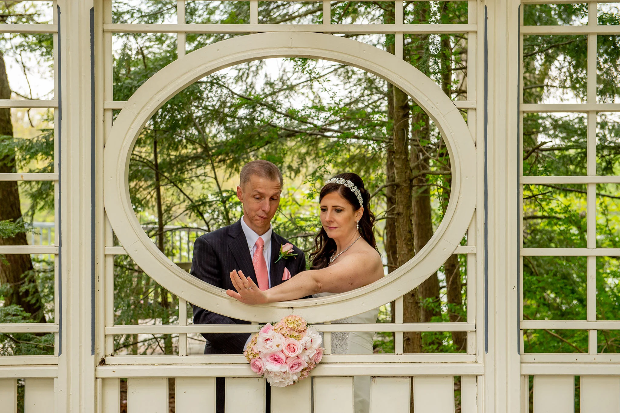 Wedding 5-12-2018-1431 www.jpg