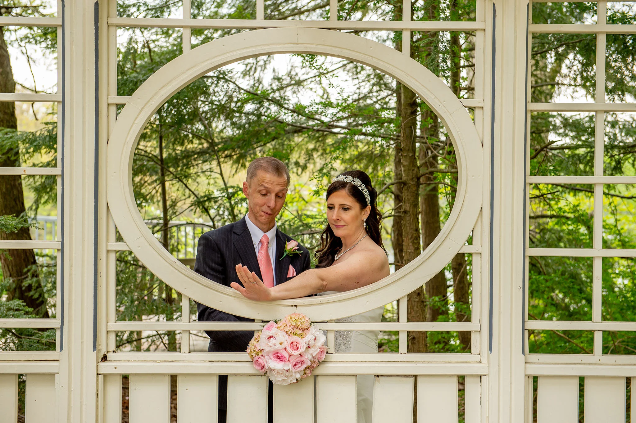 Wedding 5-12-2018-1433 www.jpg