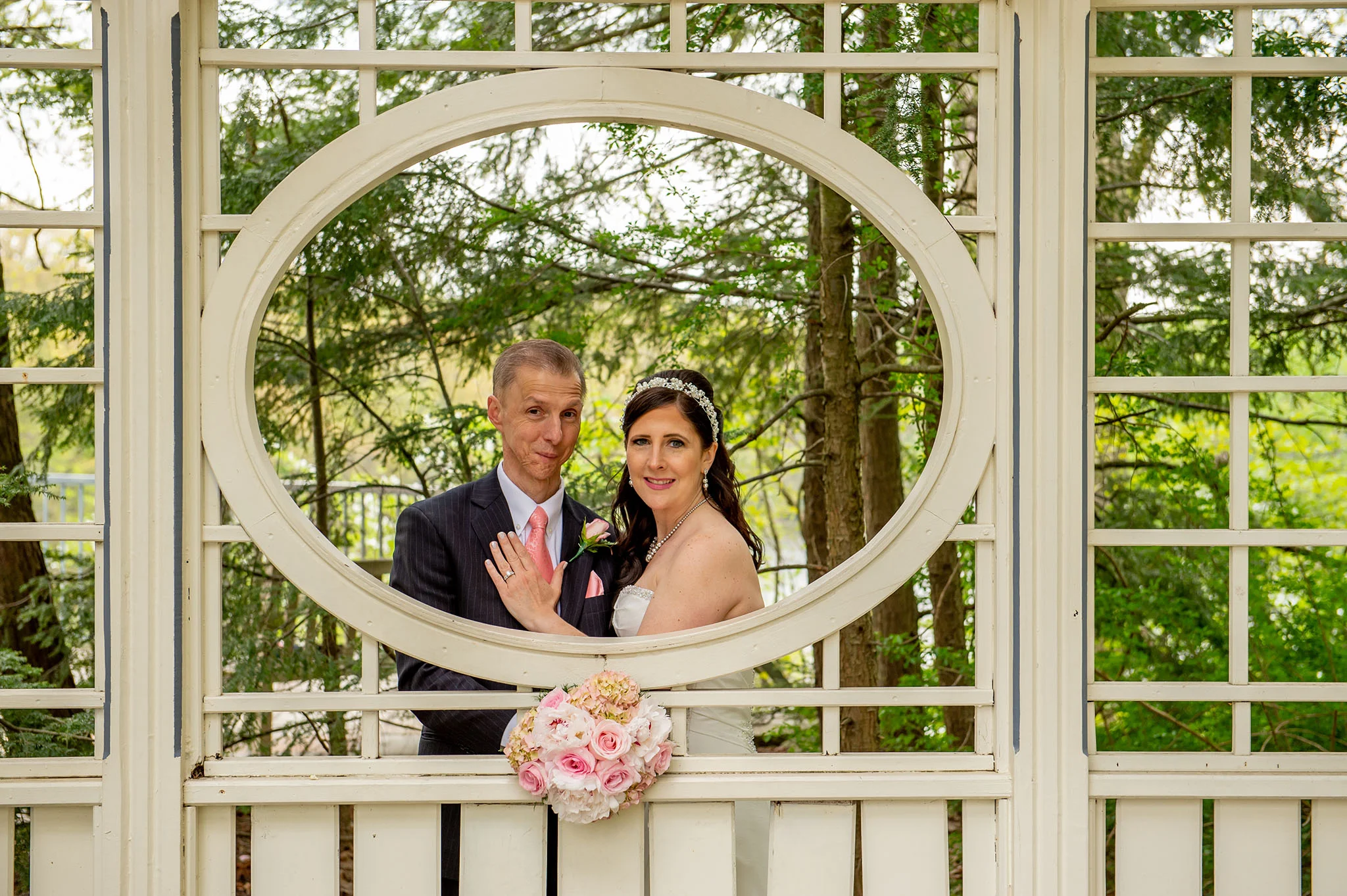 Wedding 5-12-2018-1437 www.jpg