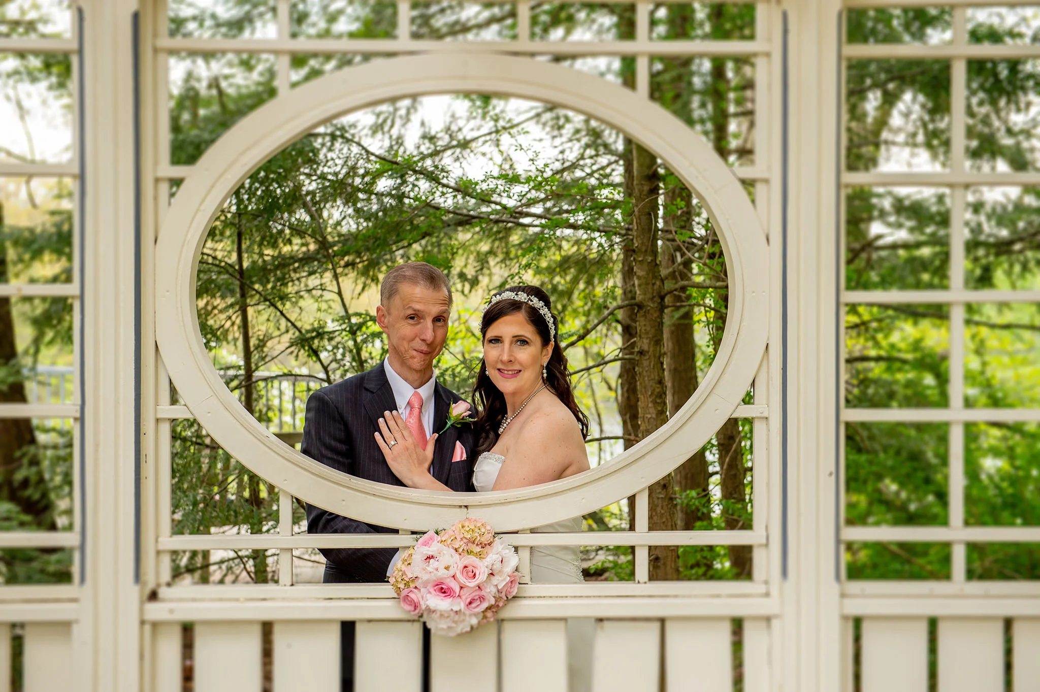 Wedding 5-12-2018-1437fx1 www.jpg