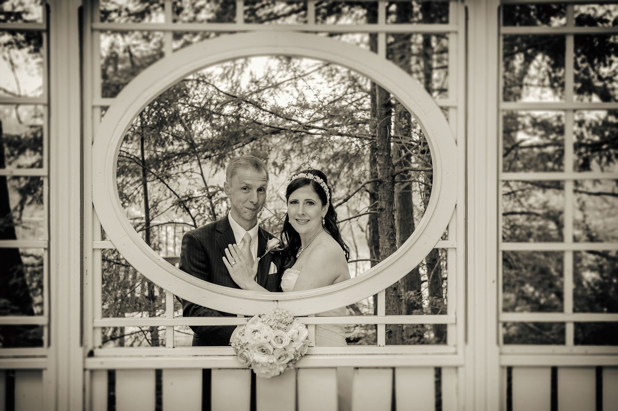 Wedding 5-12-2018-1437fx2 www.jpg