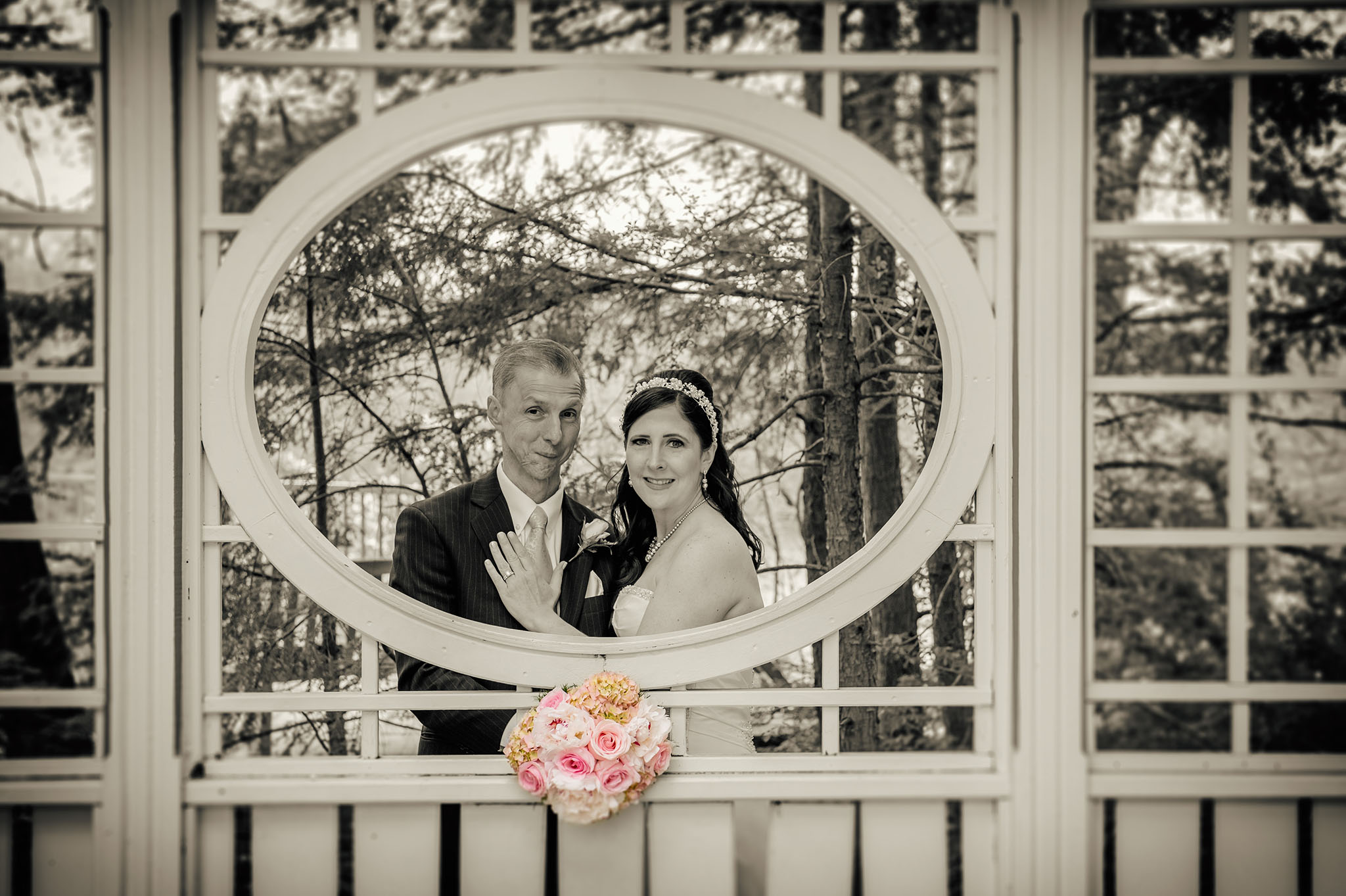 Wedding 5-12-2018-1437fx3 www.jpg