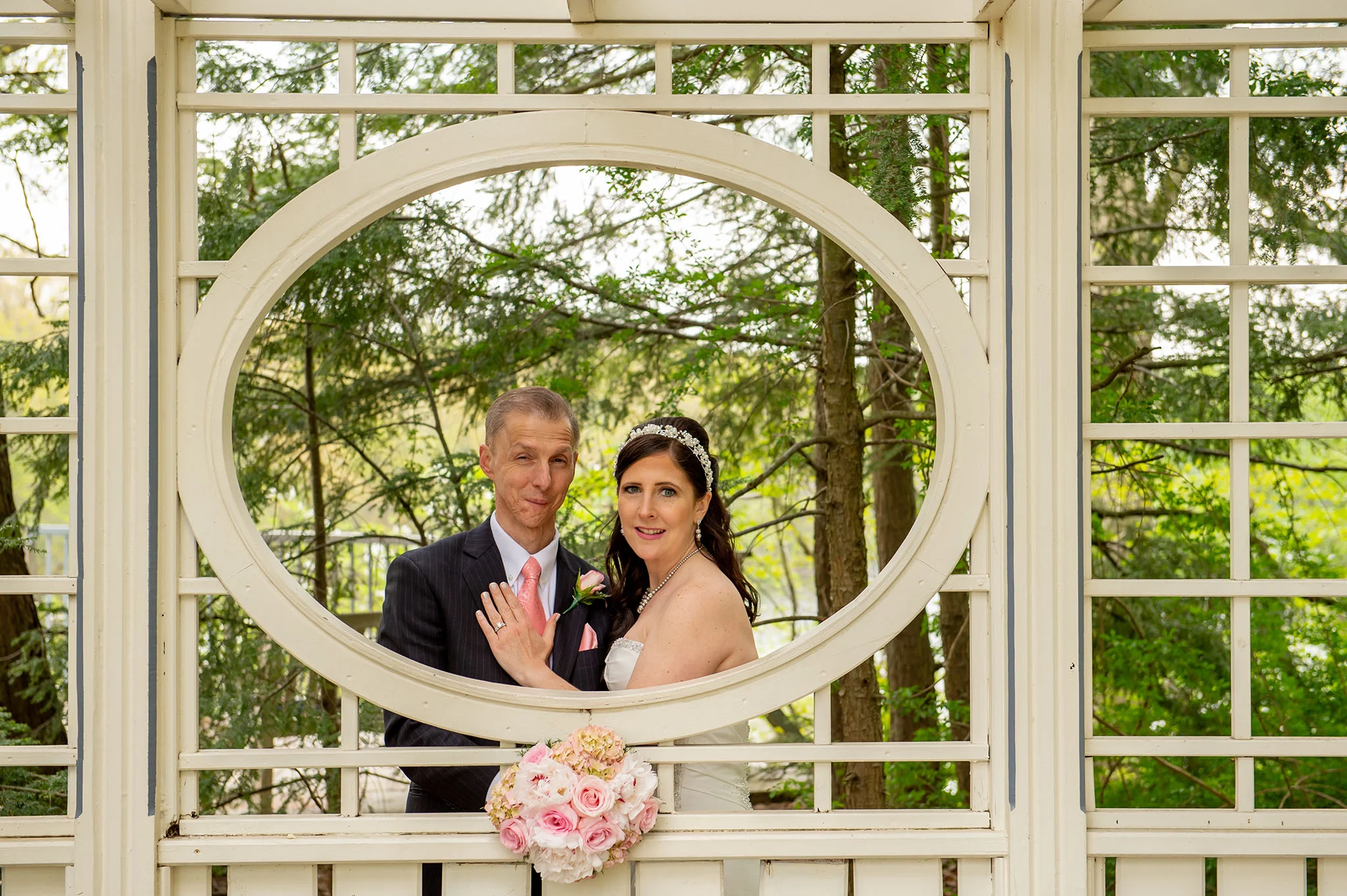 Wedding 5-12-2018-1440 www.jpg