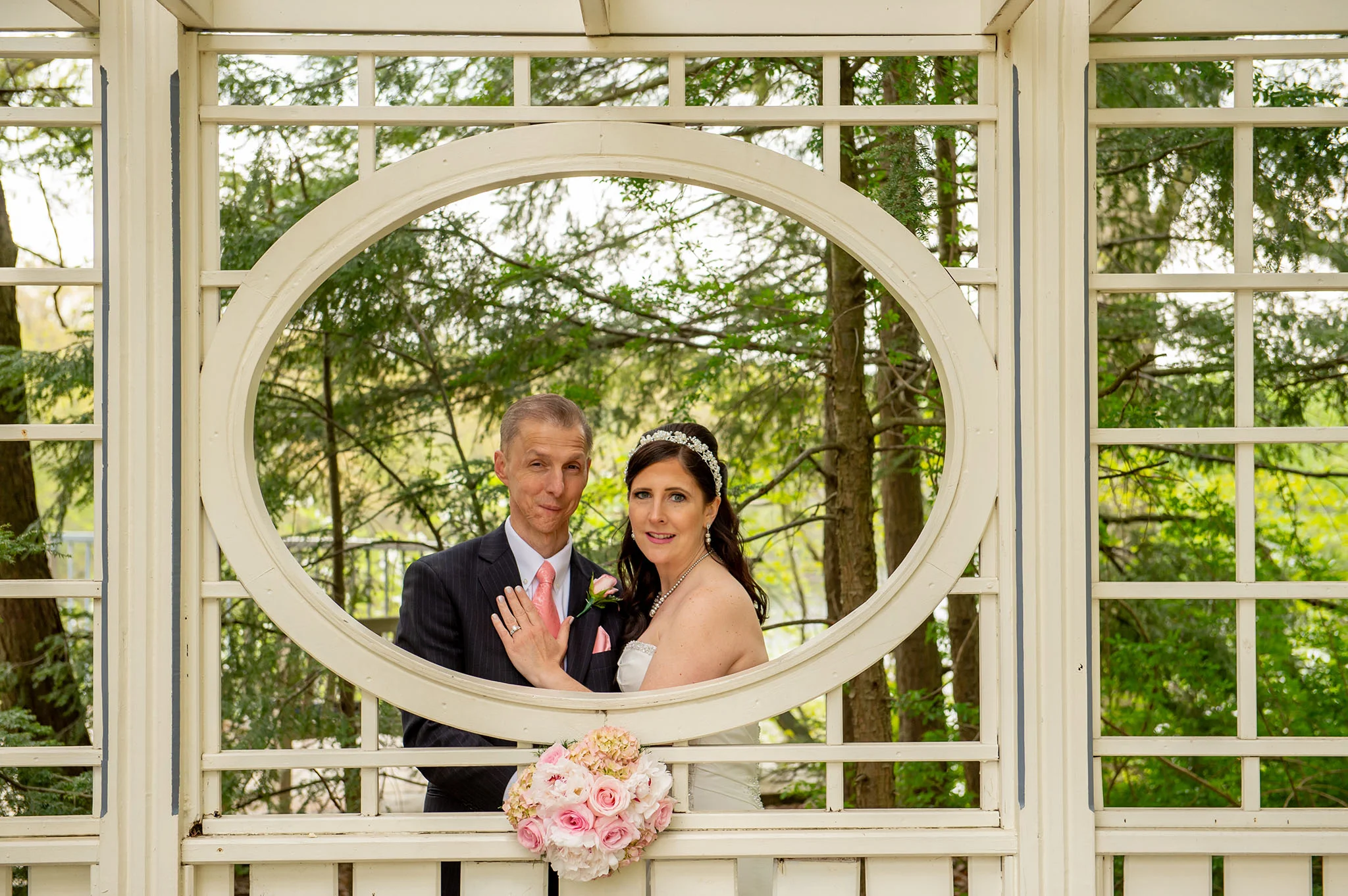 Wedding 5-12-2018-1442 www.jpg