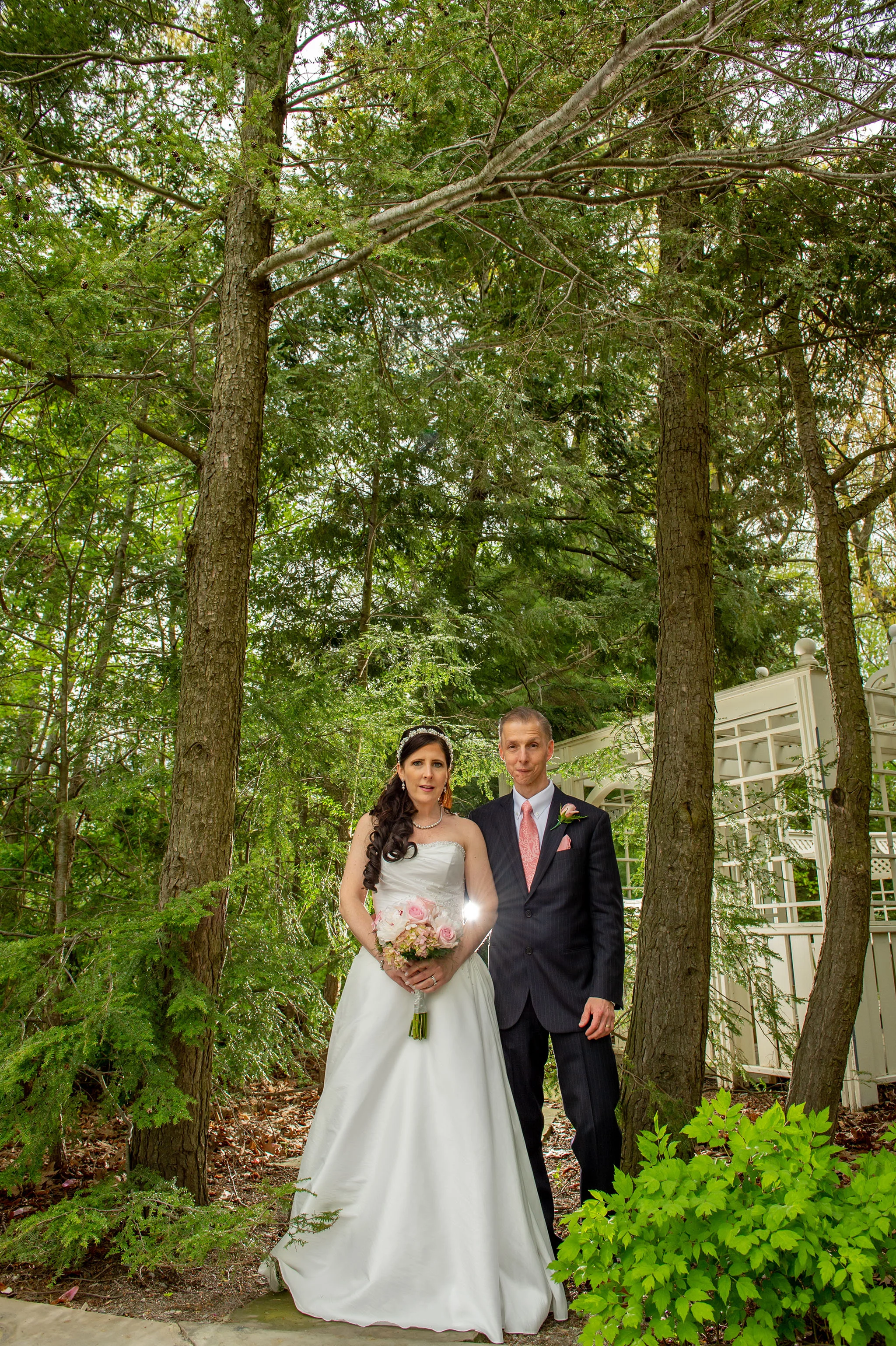 Wedding 5-12-2018-1443 www.jpg