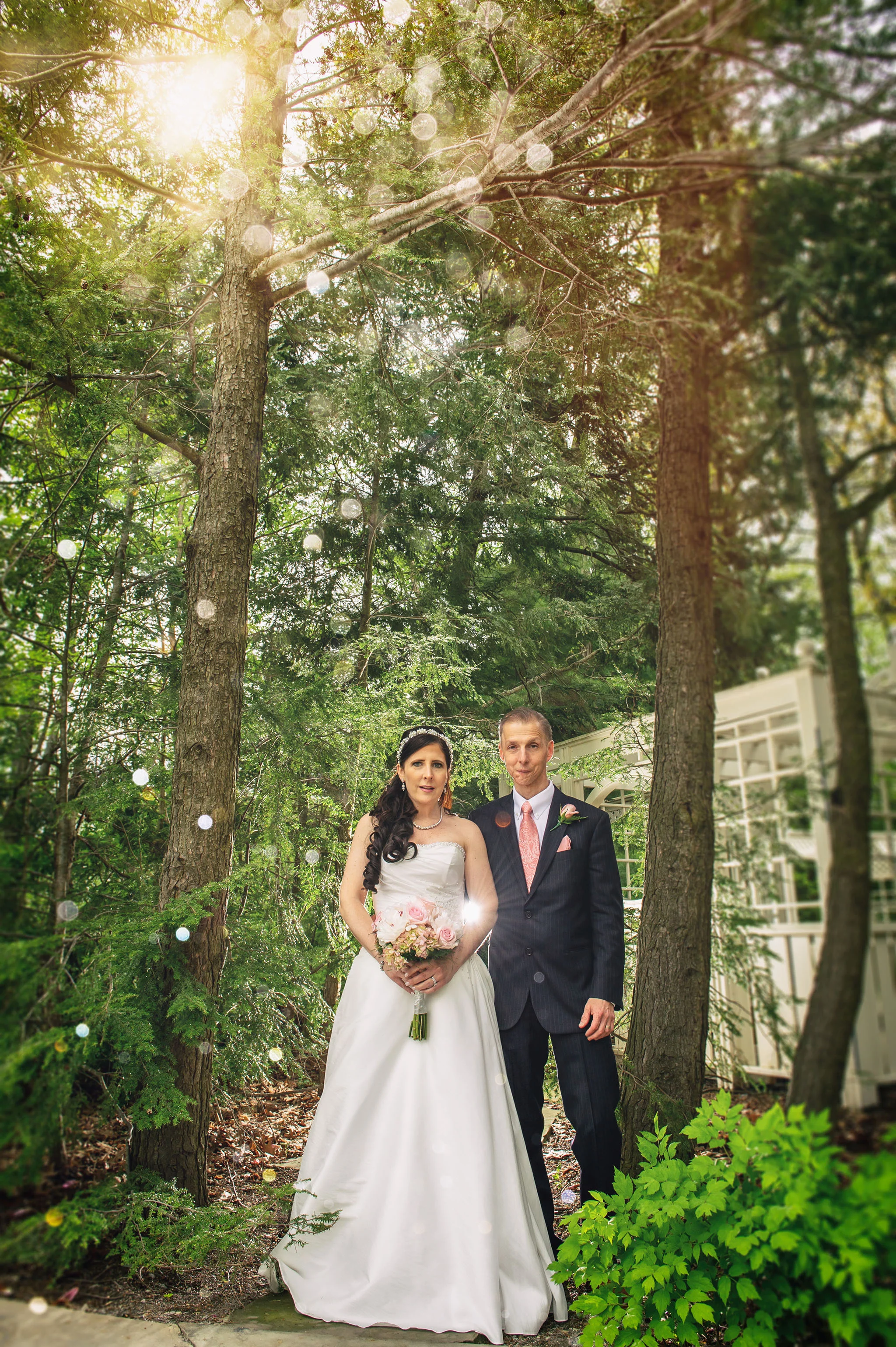 Wedding 5-12-2018-1443fx3 www.jpg