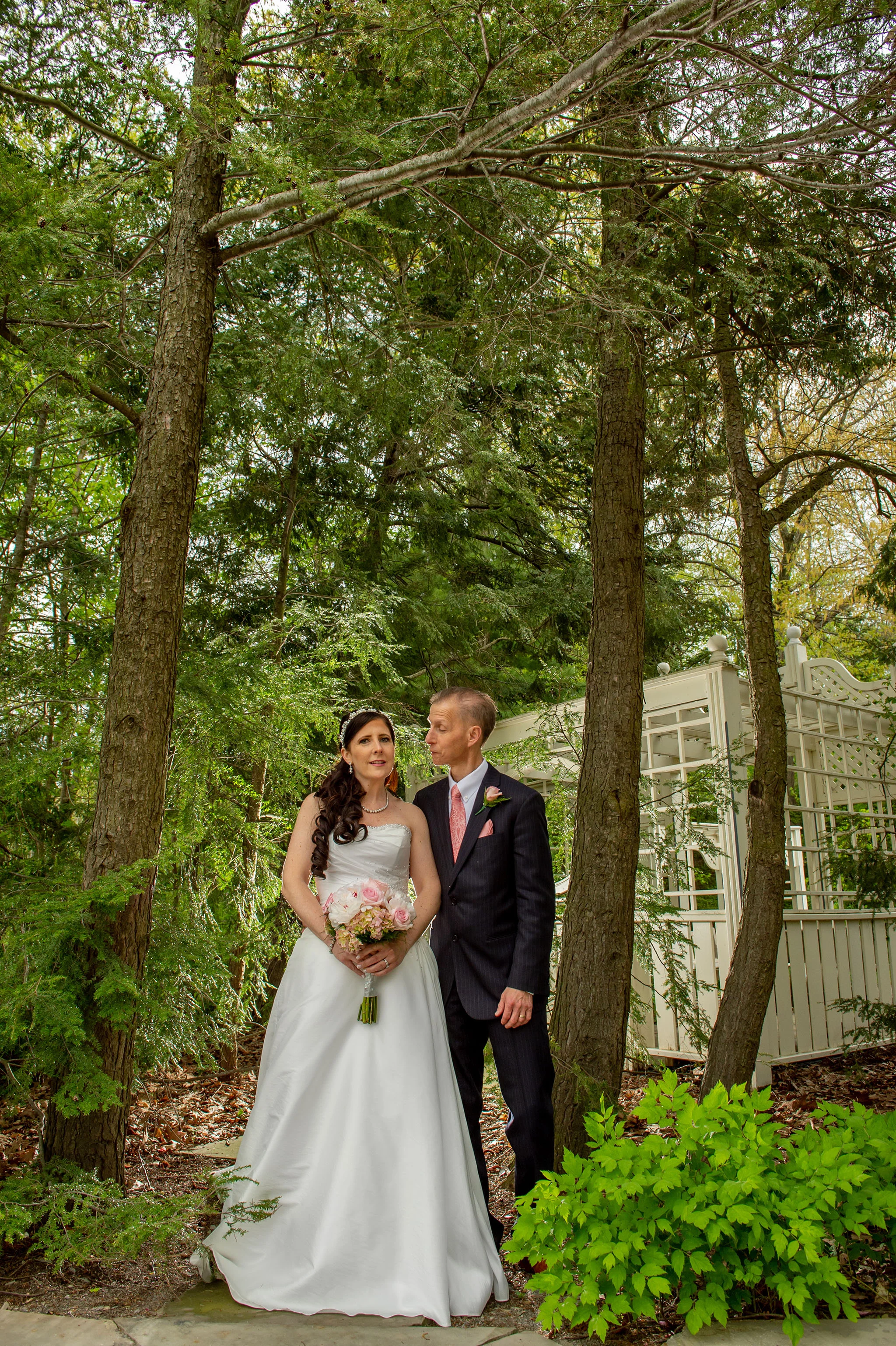 Wedding 5-12-2018-1444 www.jpg