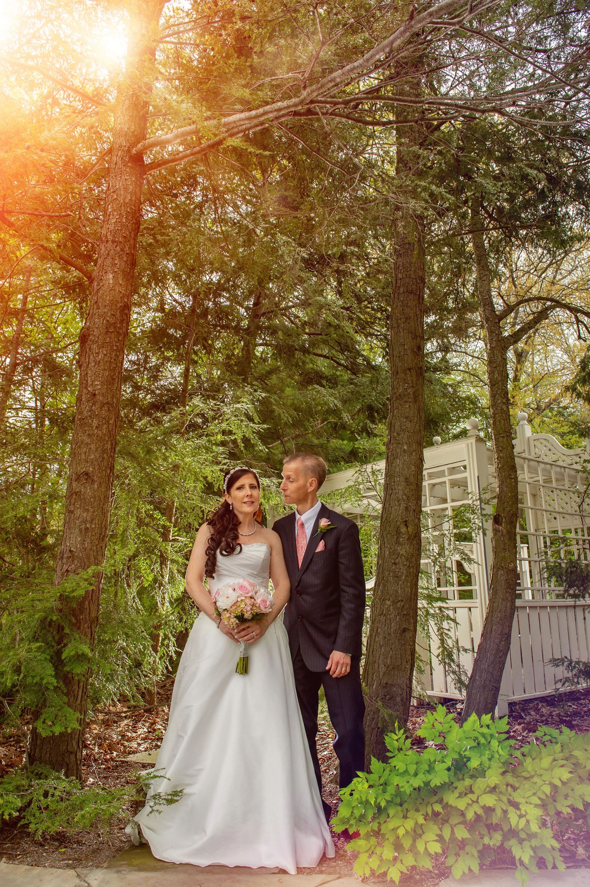 Wedding 5-12-2018-1444fx2 www.jpg