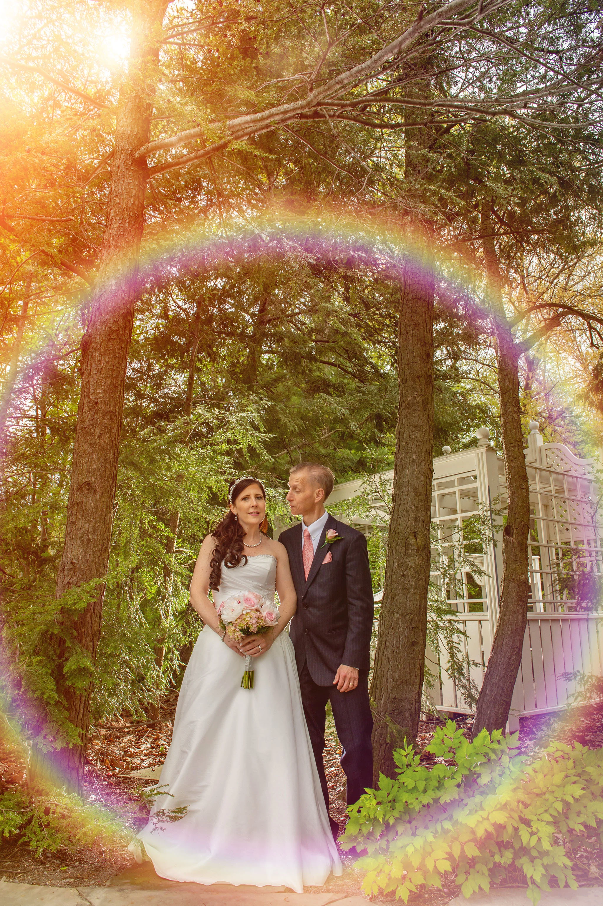 Wedding 5-12-2018-1444fx4 www.jpg