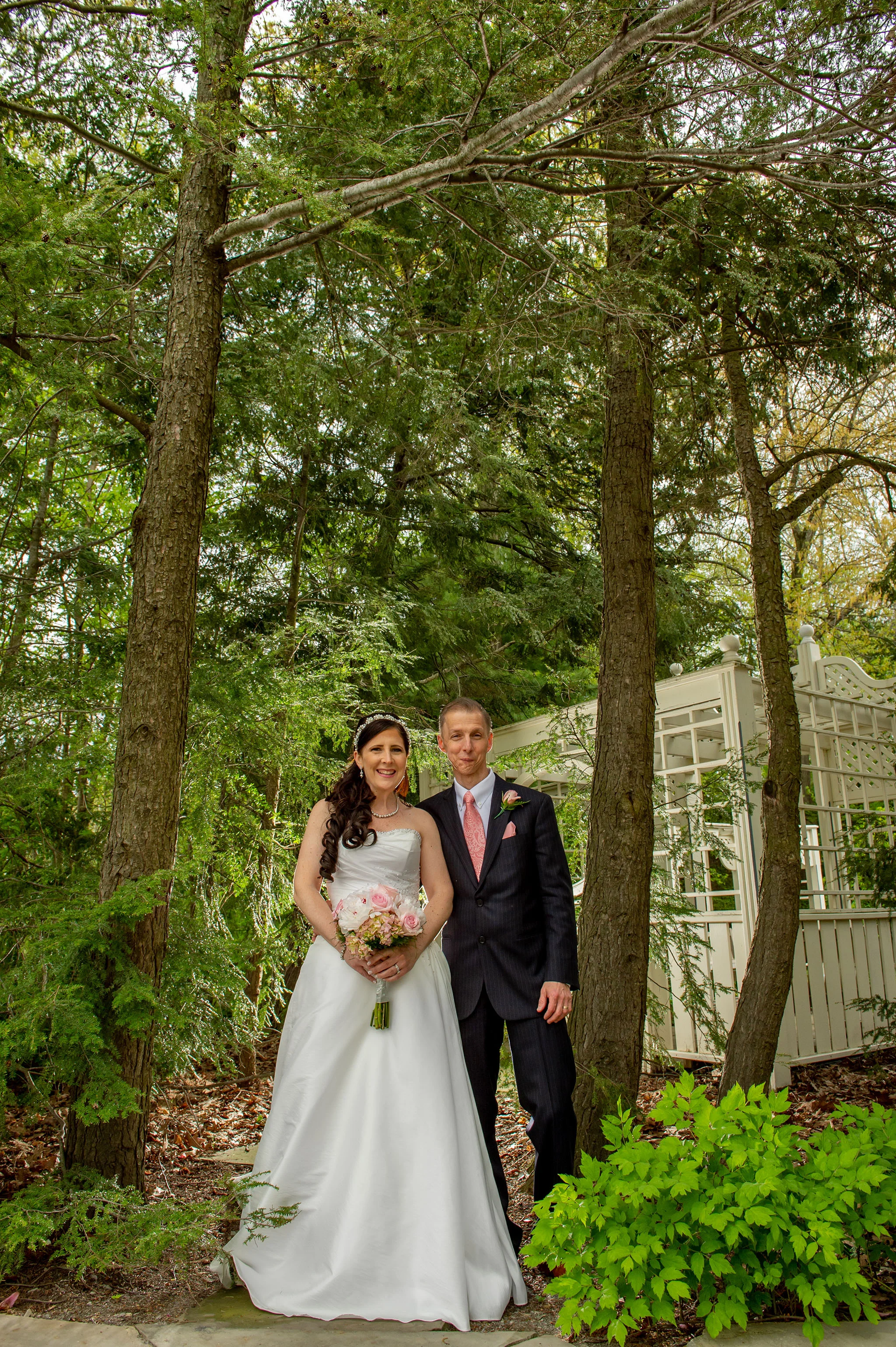 Wedding 5-12-2018-1445 www.jpg