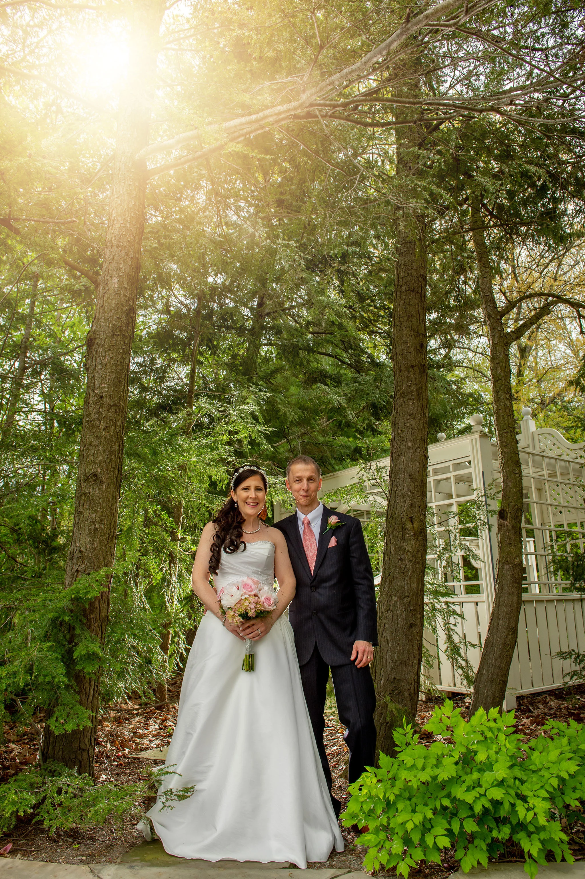 Wedding 5-12-2018-1445fx1 www.jpg