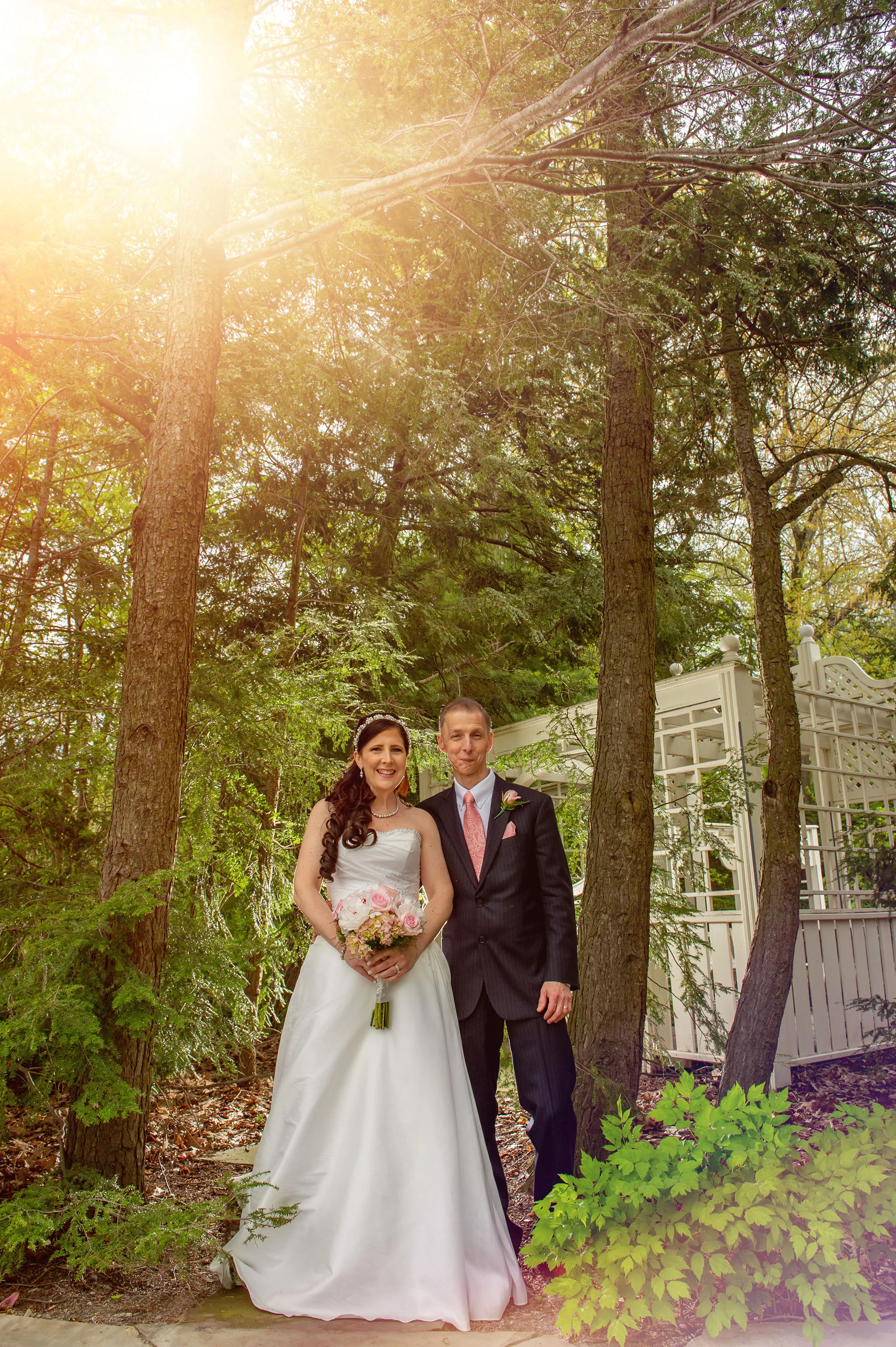 Wedding 5-12-2018-1445fx2 www.jpg