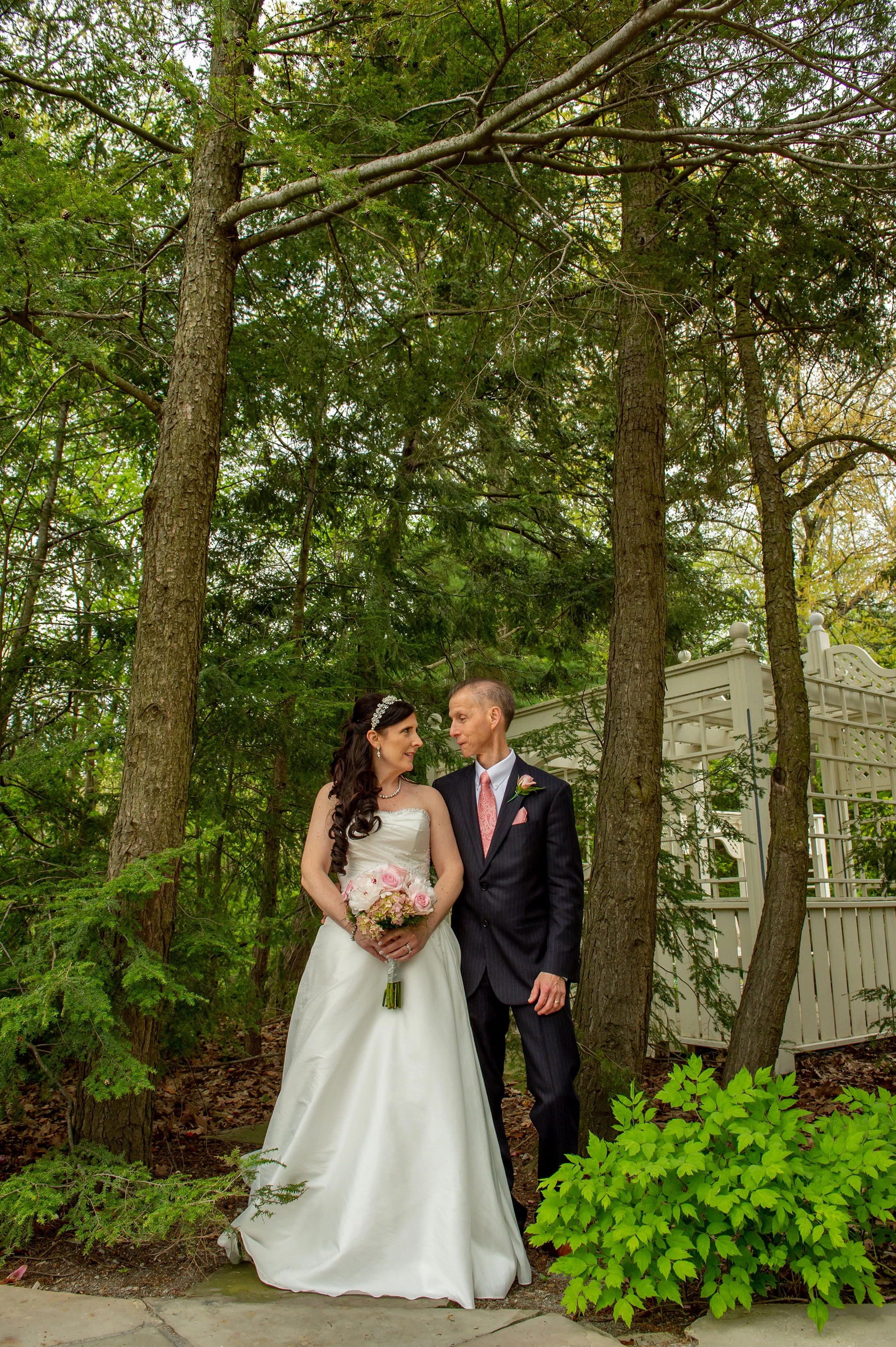 Wedding 5-12-2018-1448 www.jpg