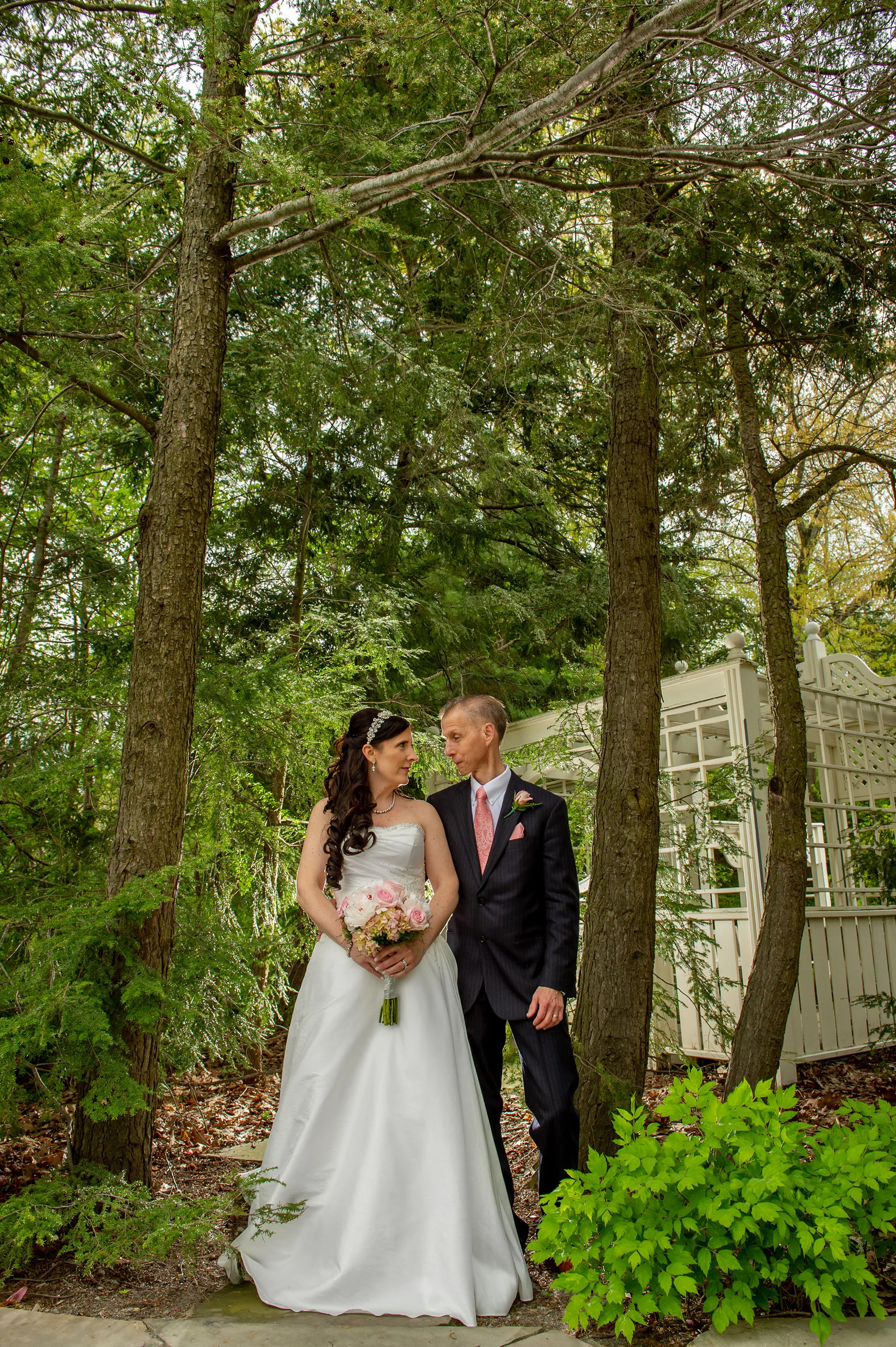 Wedding 5-12-2018-1449 www.jpg