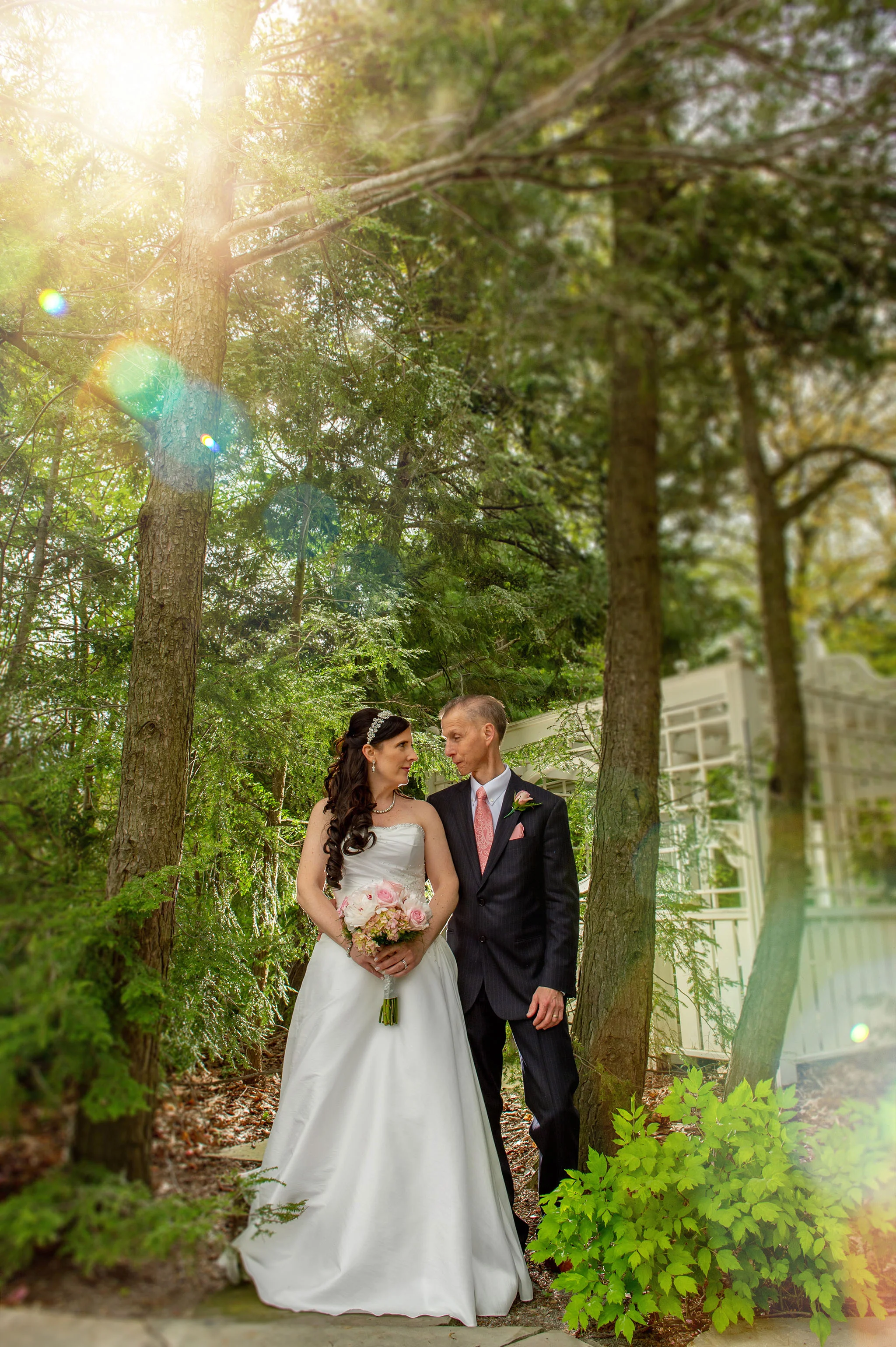 Wedding 5-12-2018-1449fx2 www.jpg