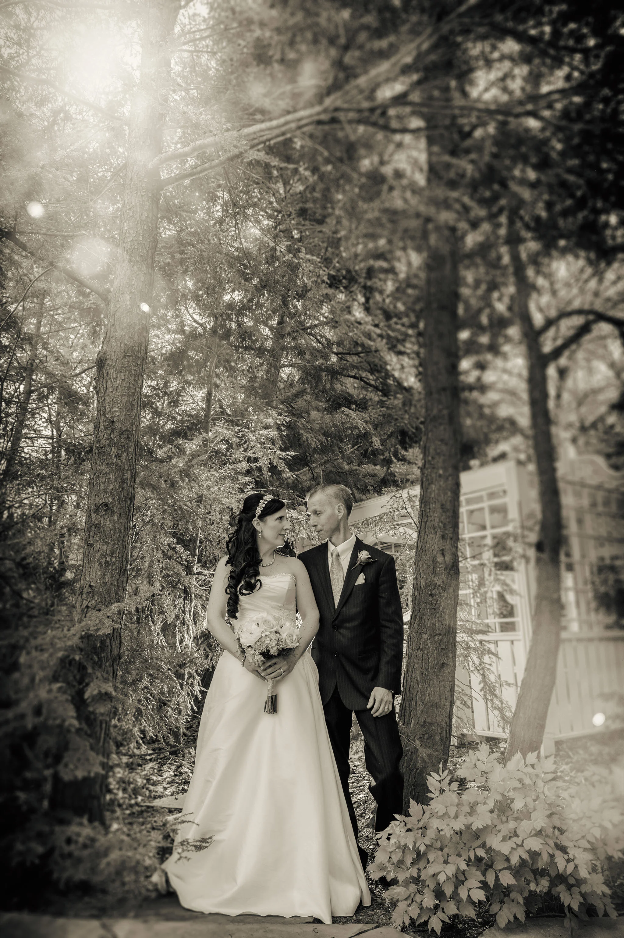 Wedding 5-12-2018-1449fx3 www.jpg