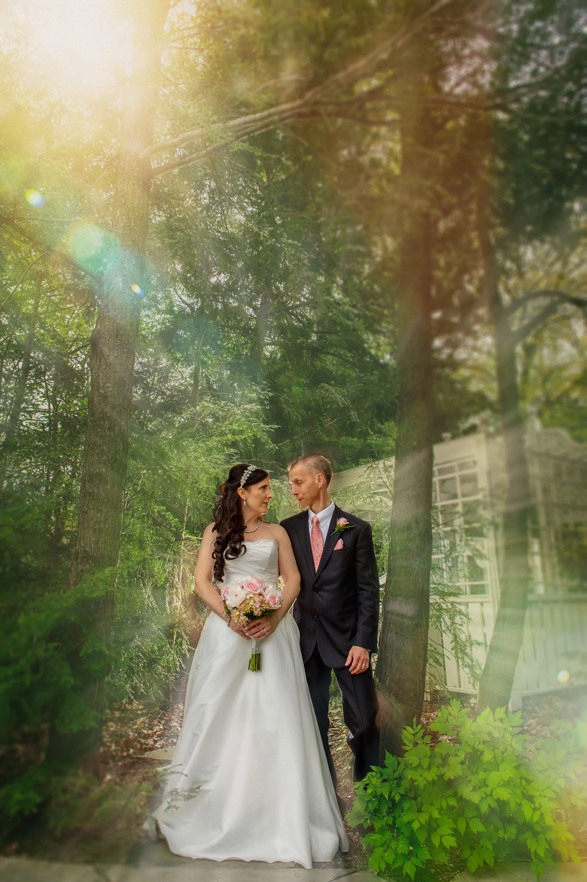 Wedding 5-12-2018-1449fx4 www.jpg