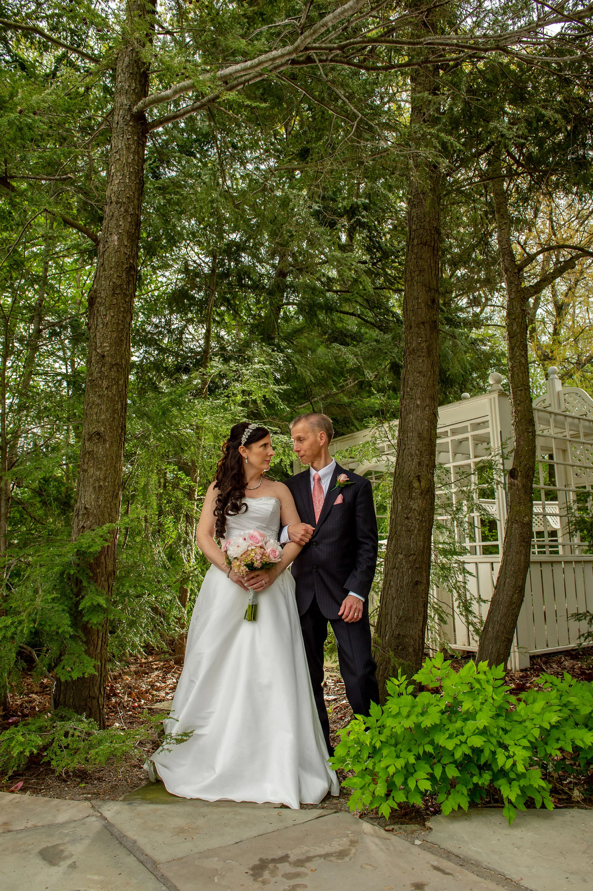 Wedding 5-12-2018-1455 www.jpg