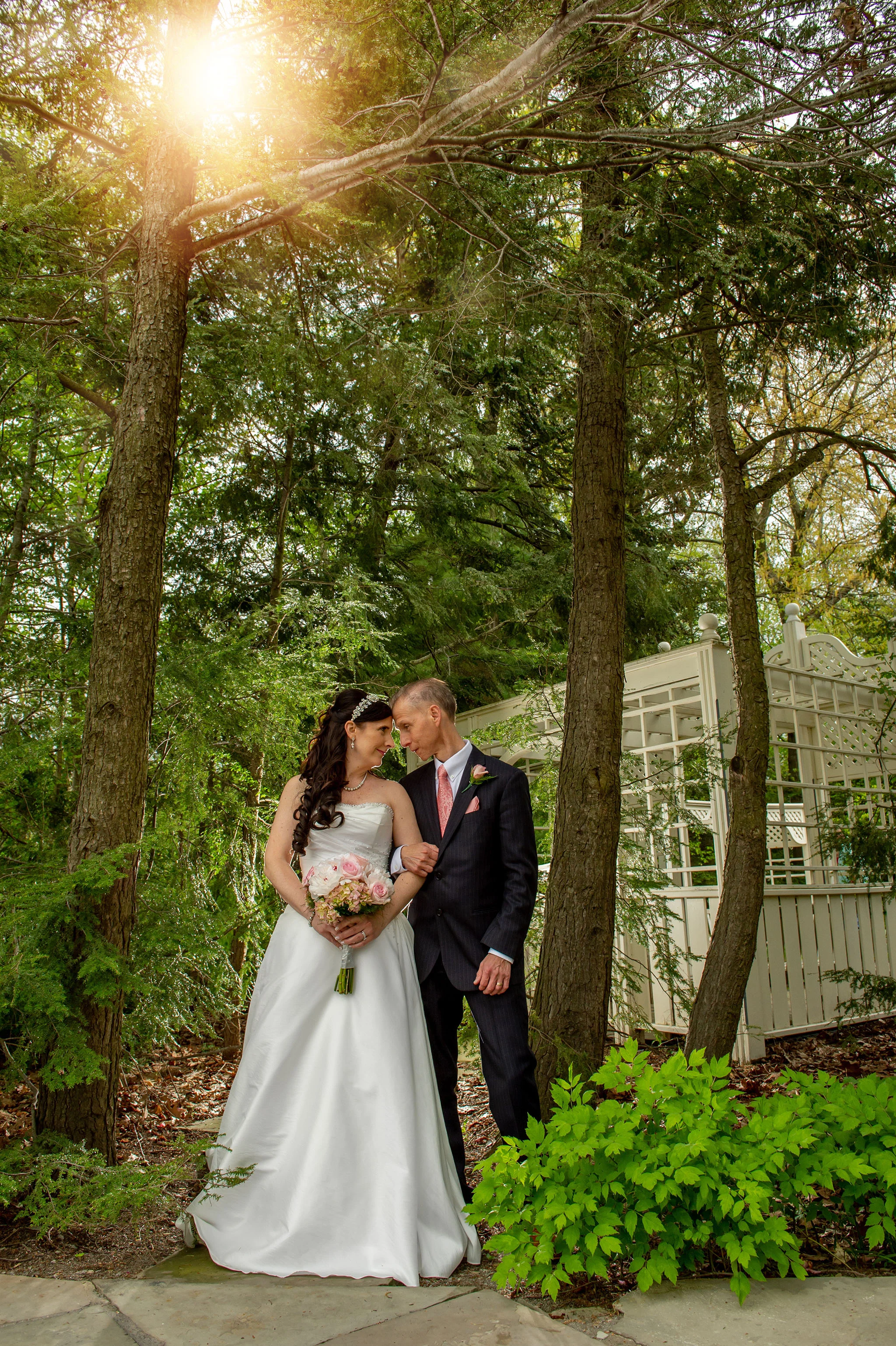 Wedding 5-12-2018-1457fx1 www.jpg