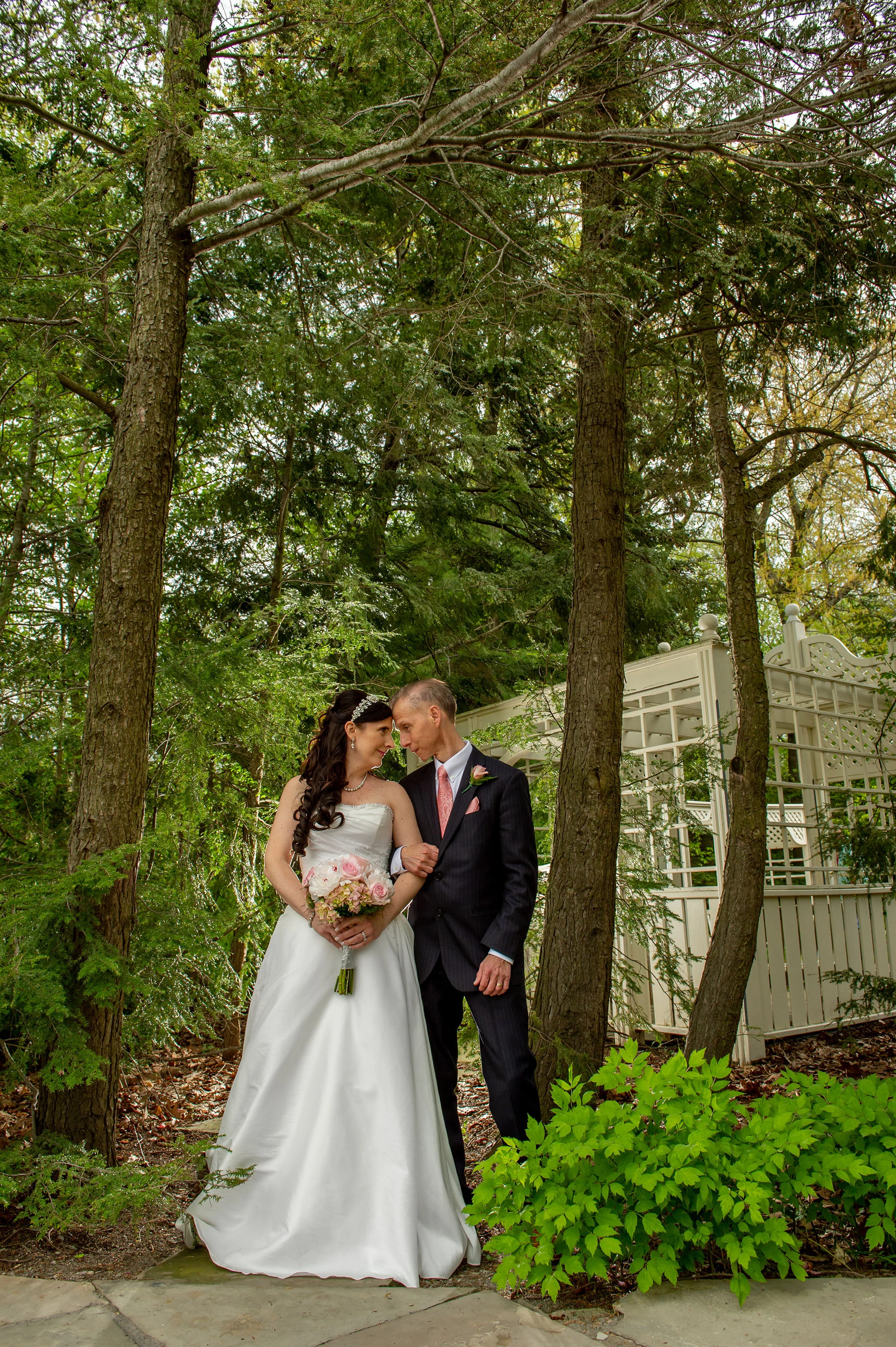 Wedding 5-12-2018-1457 www.jpg