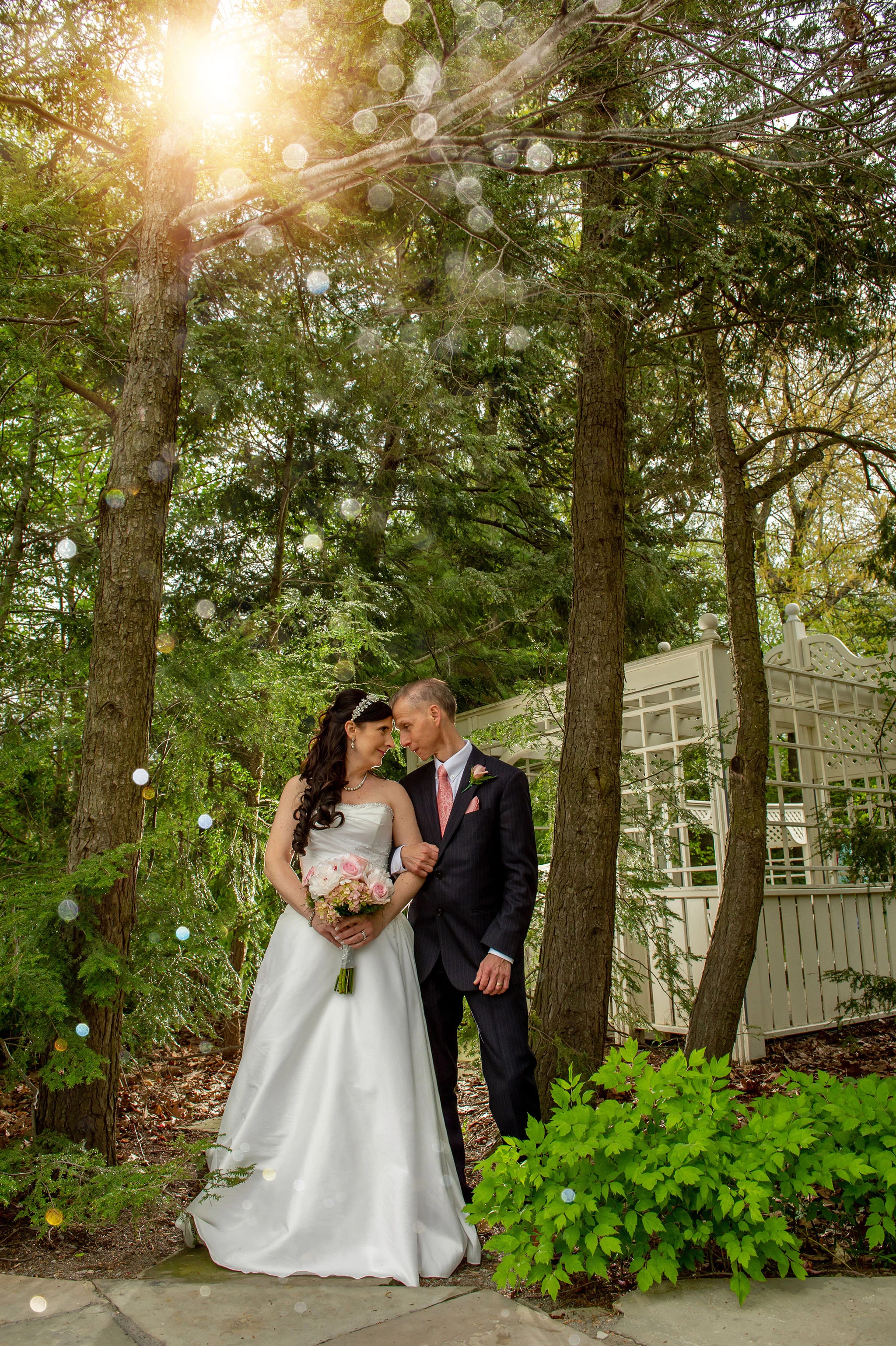 Wedding 5-12-2018-1457fx2 www.jpg