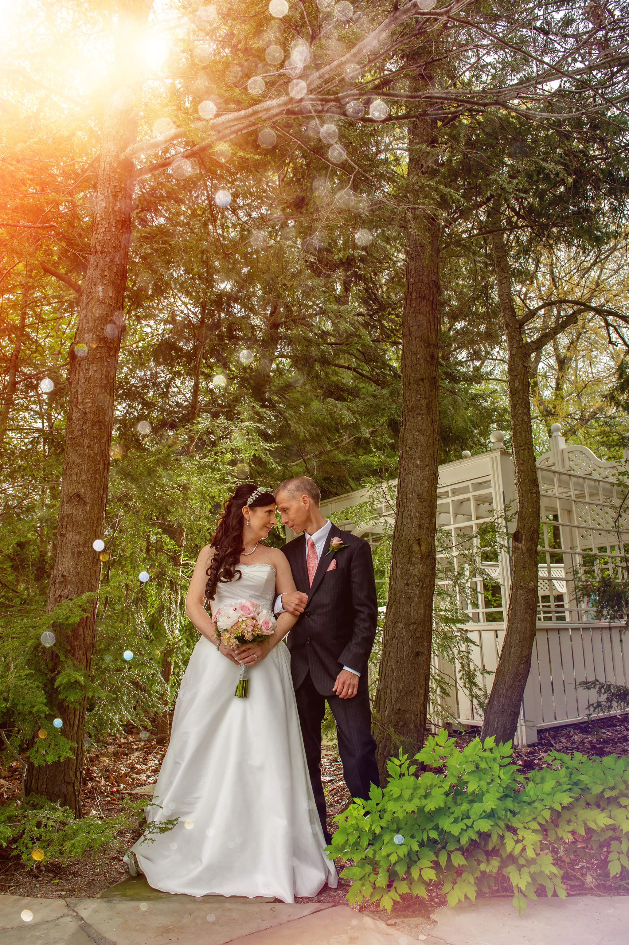 Wedding 5-12-2018-1457fx3 www.jpg