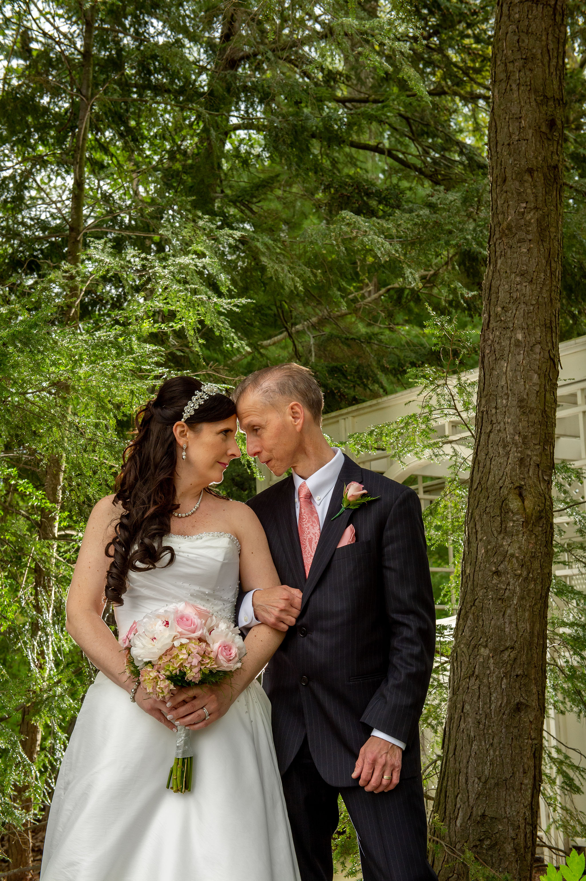 Wedding 5-12-2018-1461 www.jpg