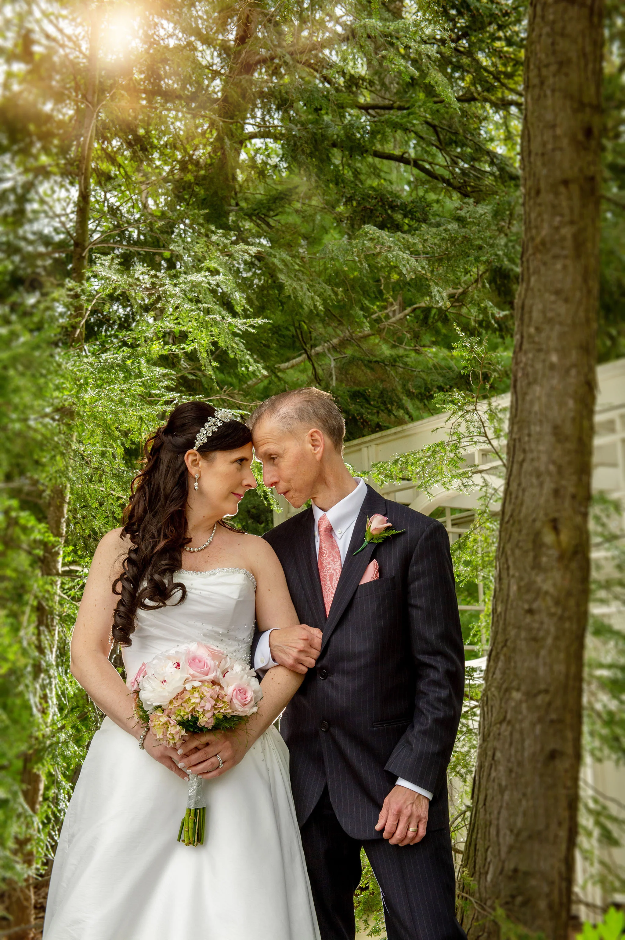 Wedding 5-12-2018-1461fx2 www.jpg