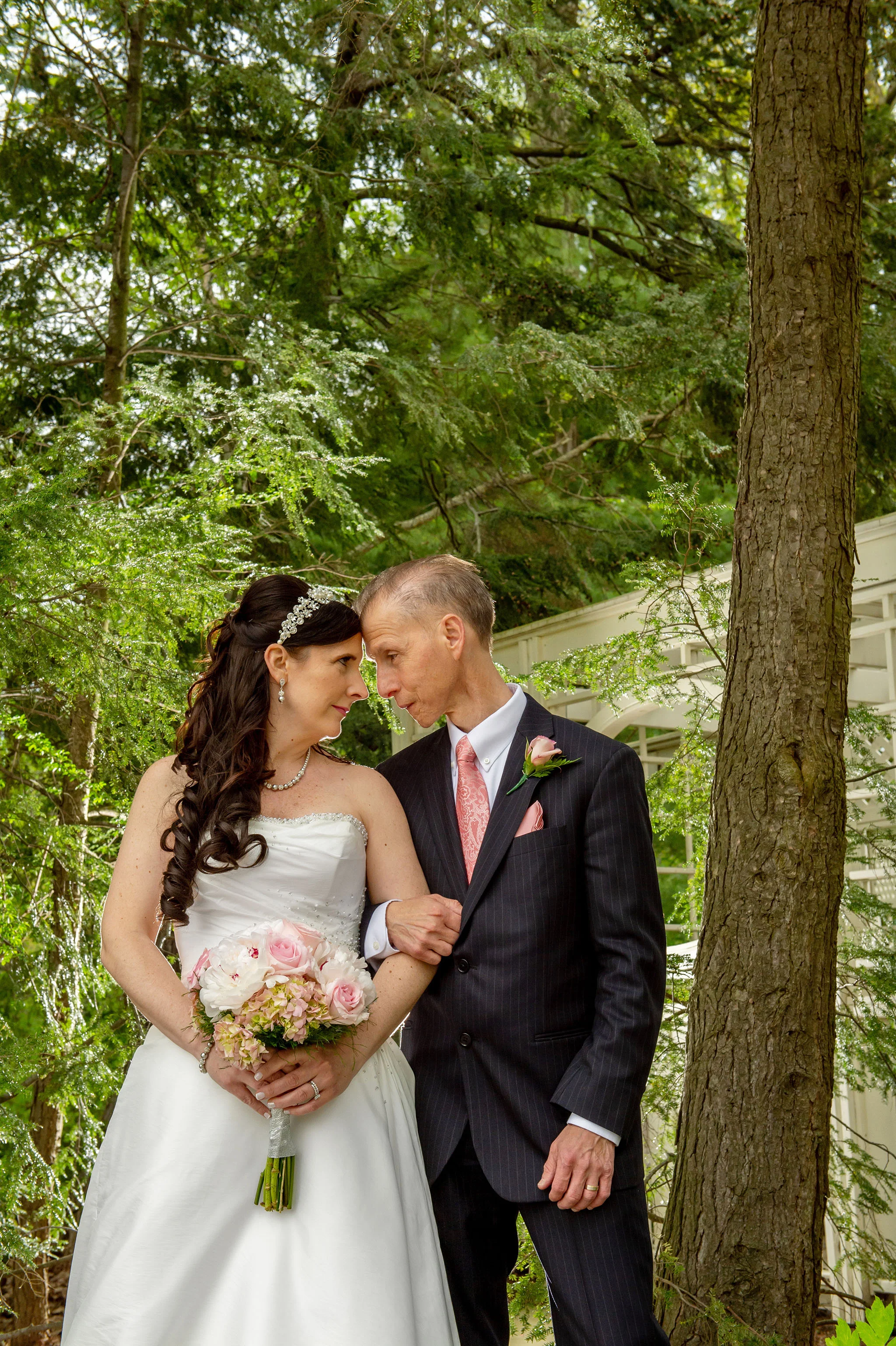 Wedding 5-12-2018-1461fx1 www.jpg