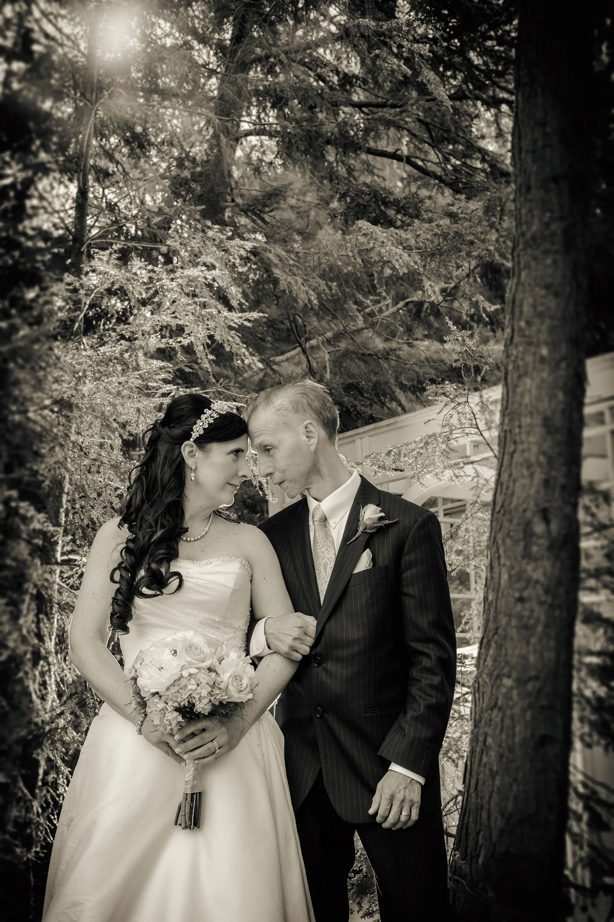 Wedding 5-12-2018-1461fx3 www.jpg