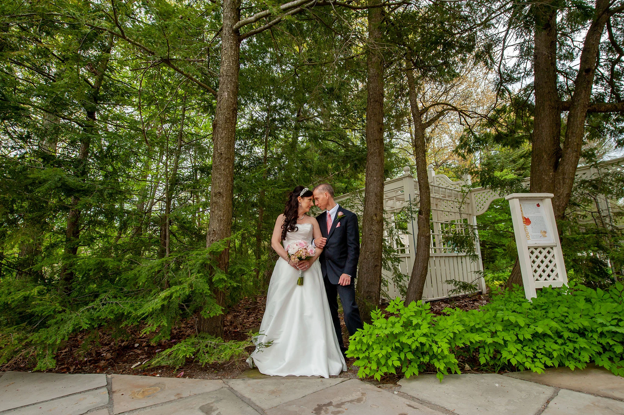 Wedding 5-12-2018-1465 www.jpg