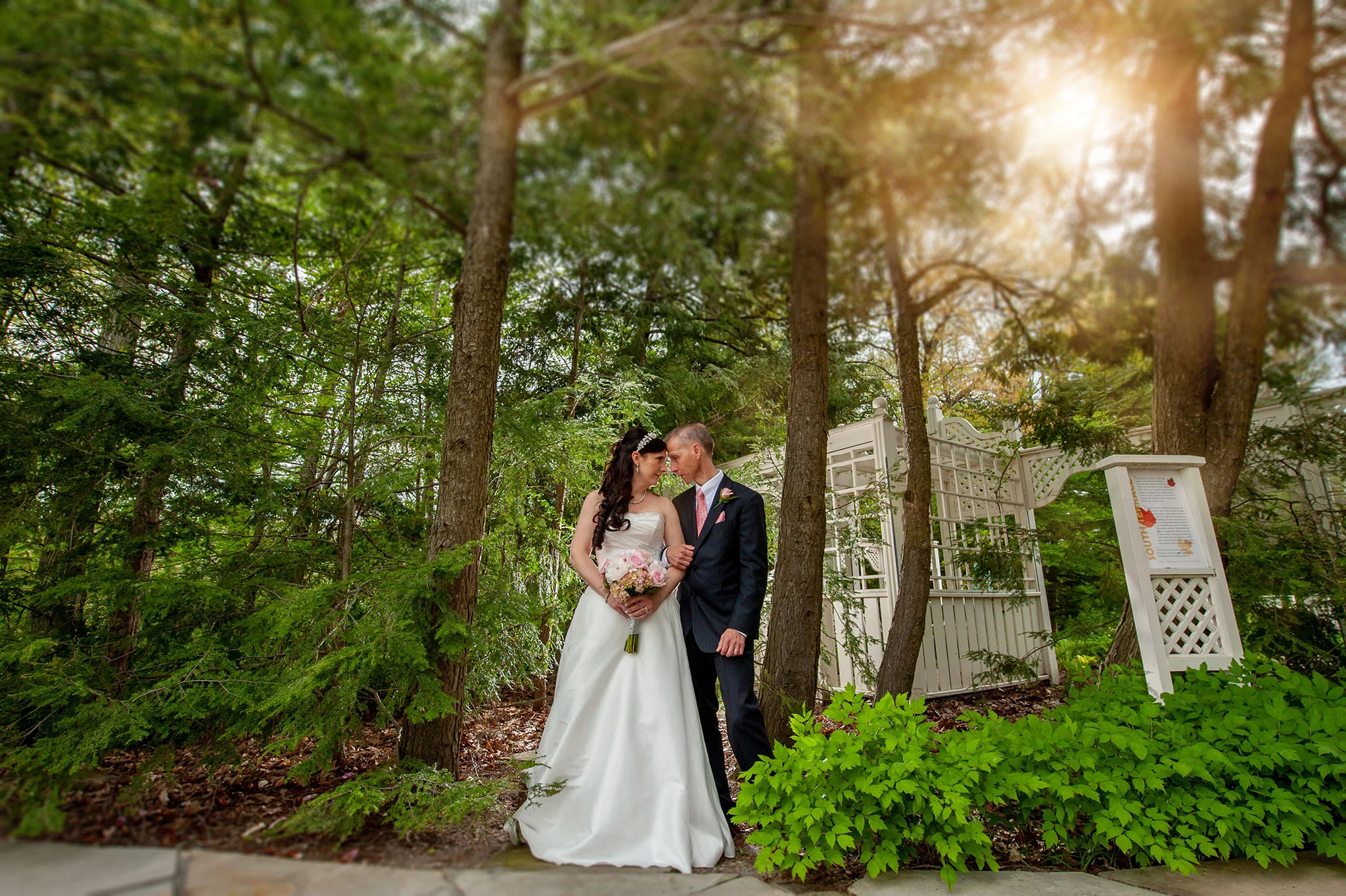 Wedding 5-12-2018-1467fx1 www.jpg