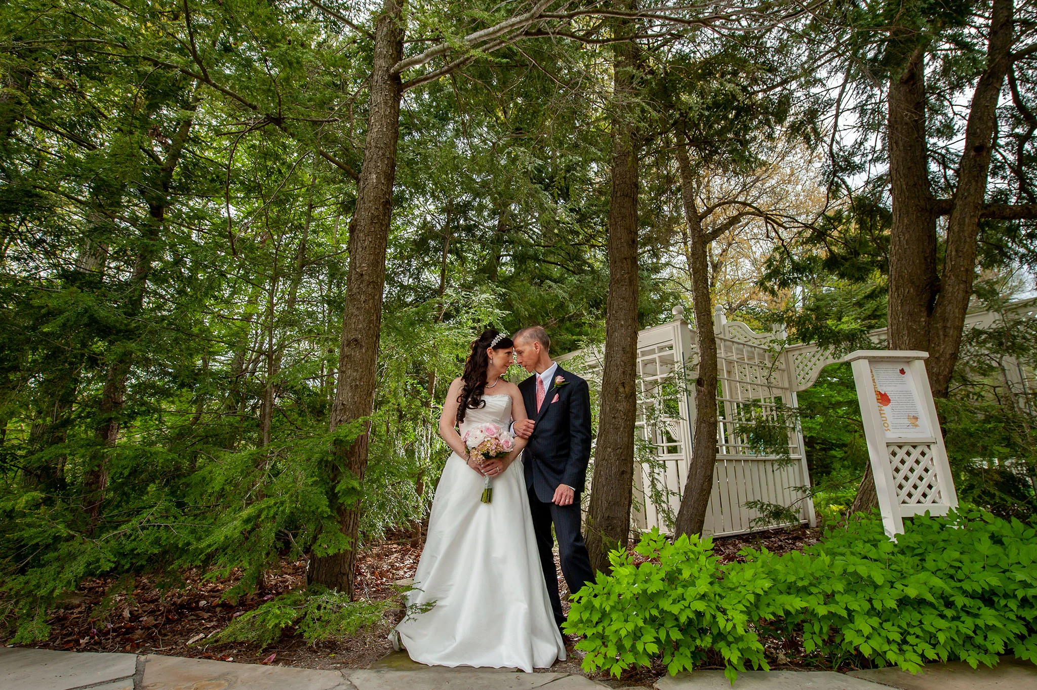 Wedding 5-12-2018-1467 www.jpg