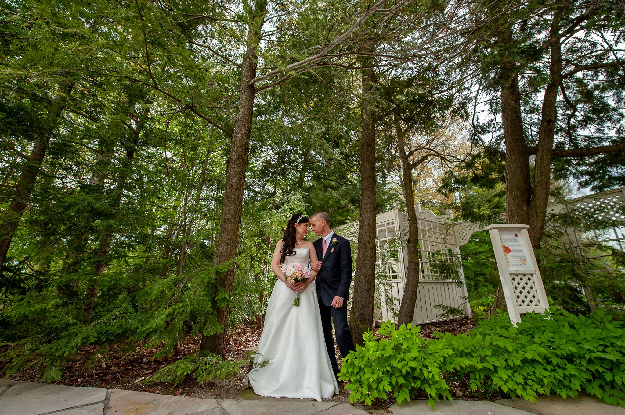 Wedding 5-12-2018-1469fx1 www.jpg