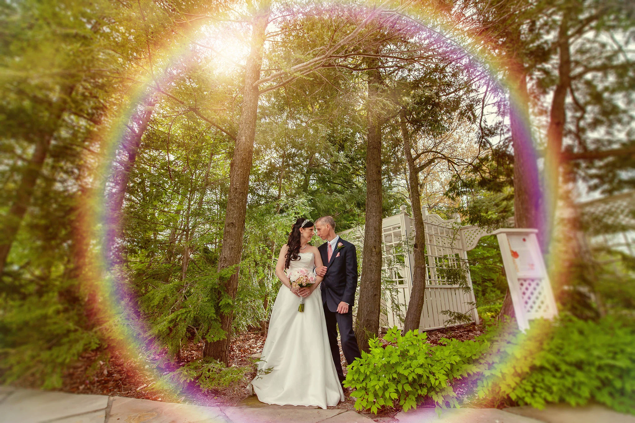 Wedding 5-12-2018-1469fx3 www.jpg