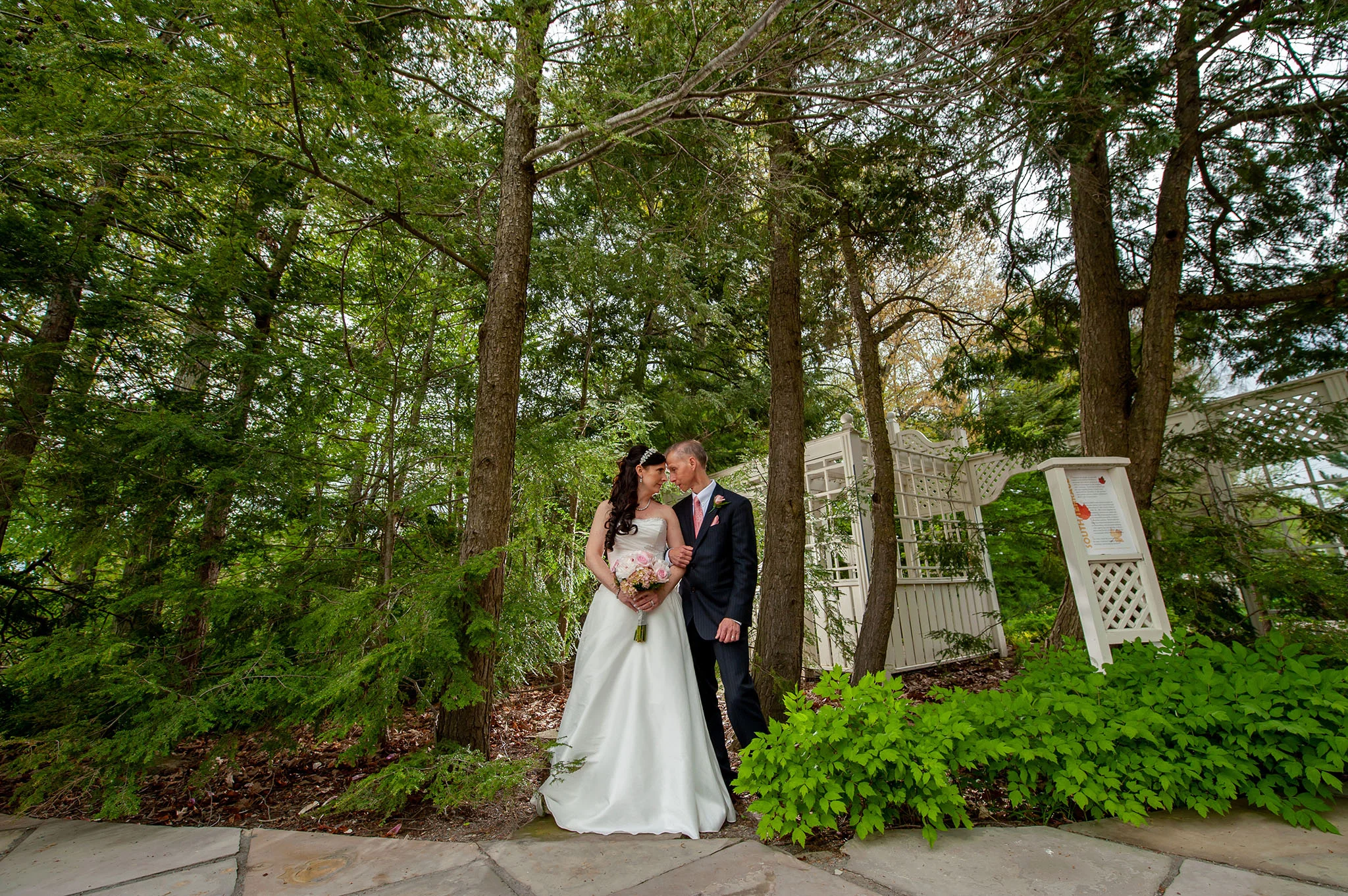 Wedding 5-12-2018-1470fx1 www.jpg