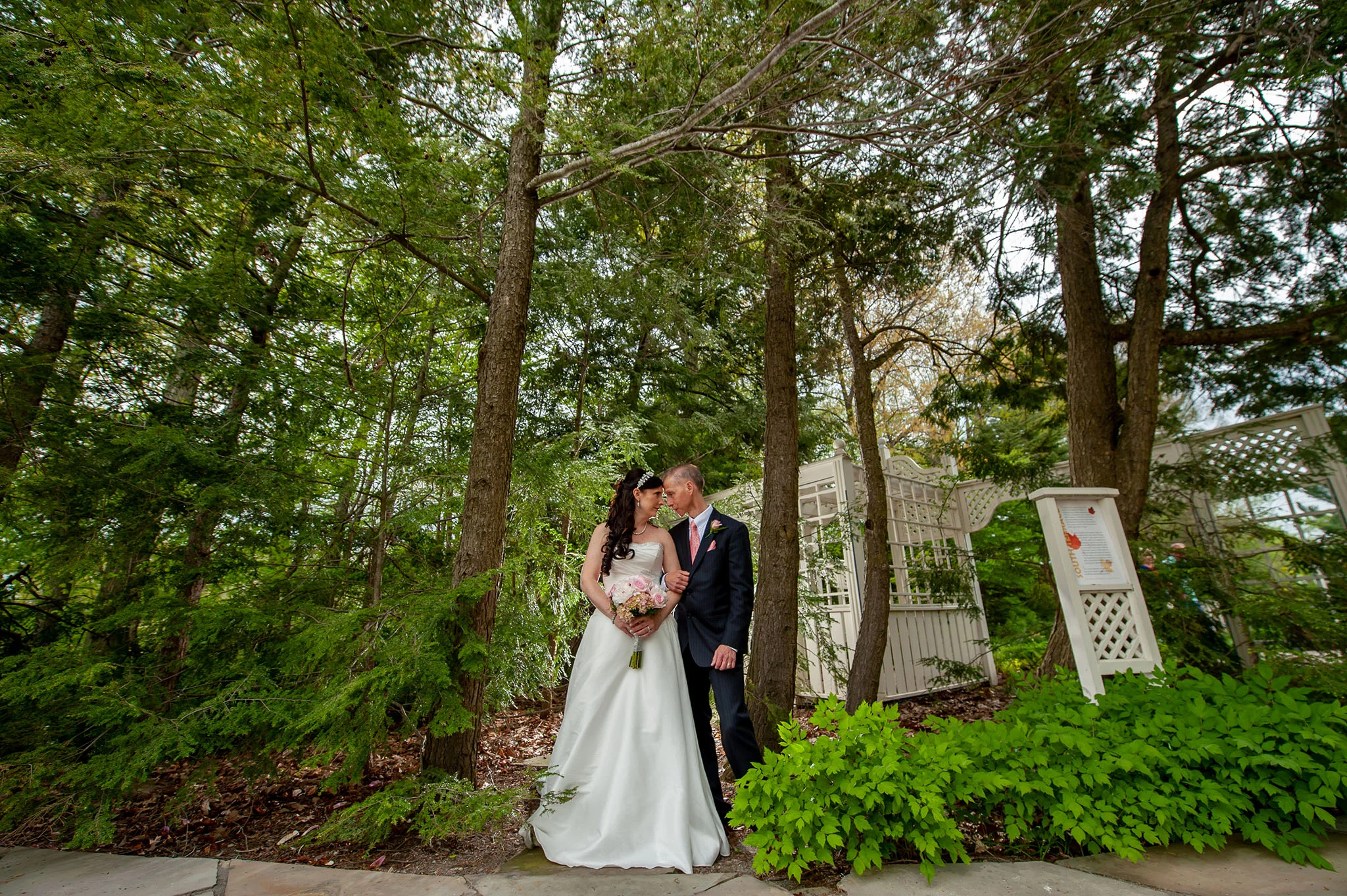 Wedding 5-12-2018-1474 www.jpg