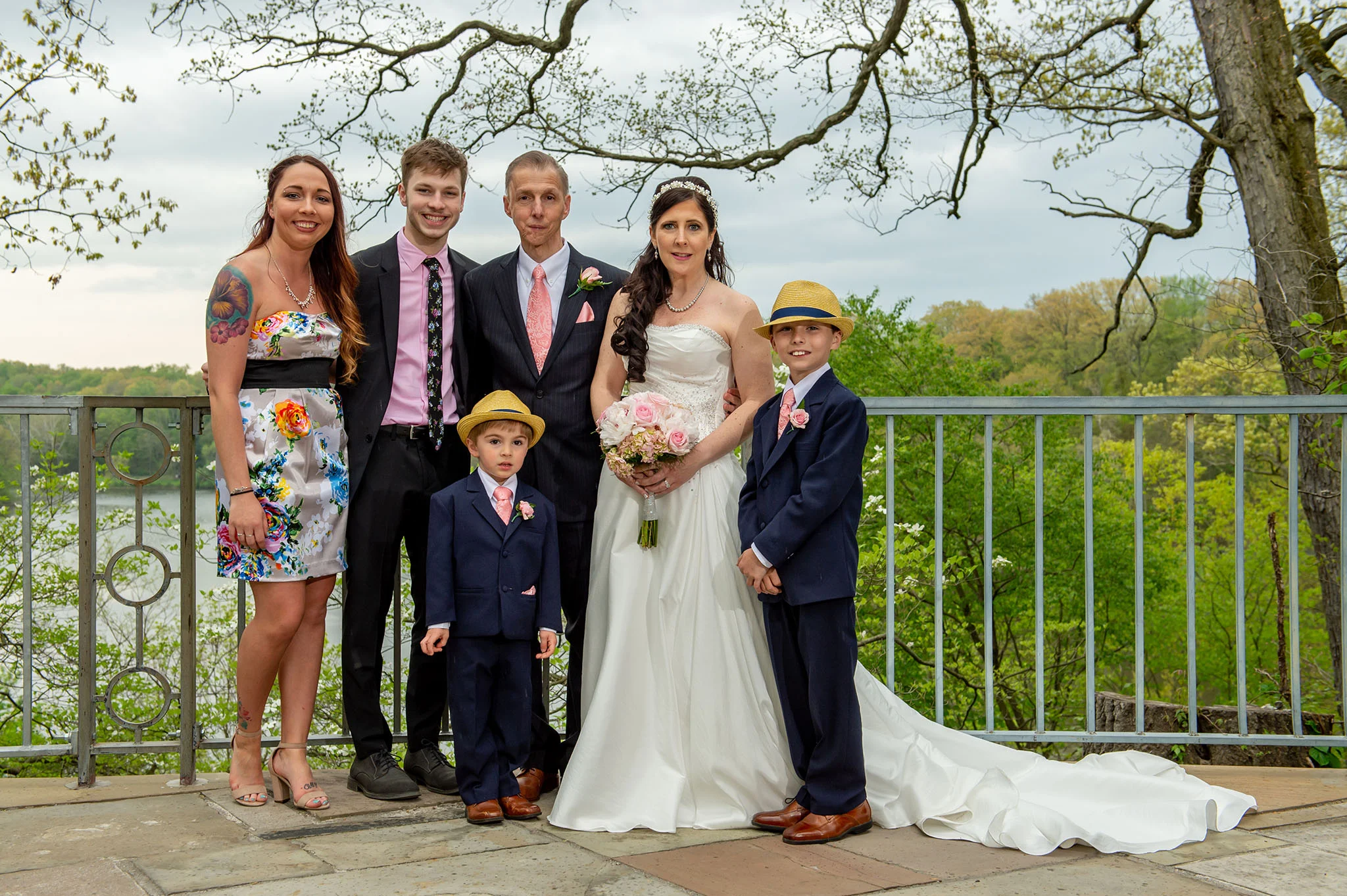 Wedding 5-12-2018-1479 www.jpg