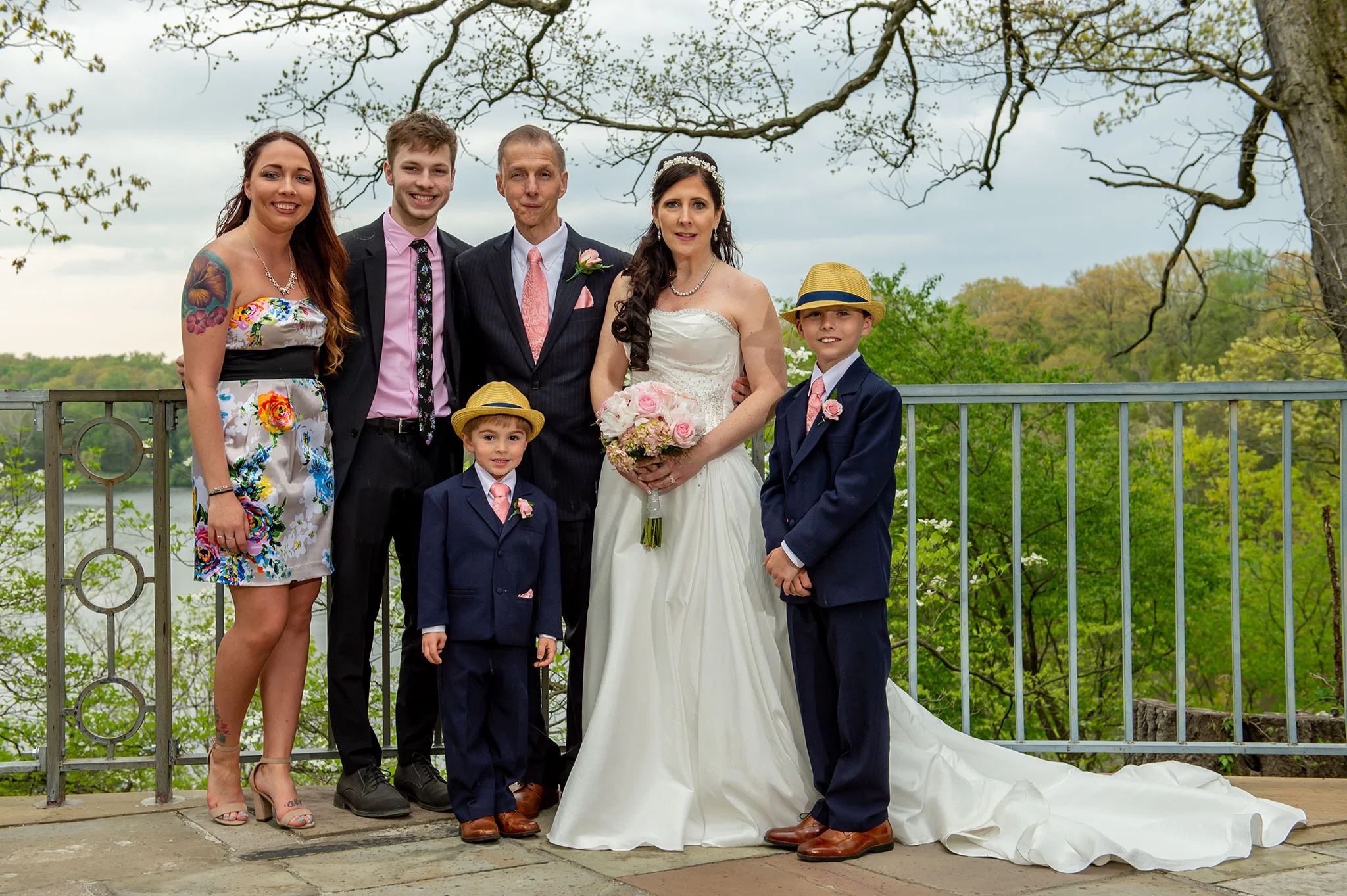 Wedding 5-12-2018-1481 www.jpg