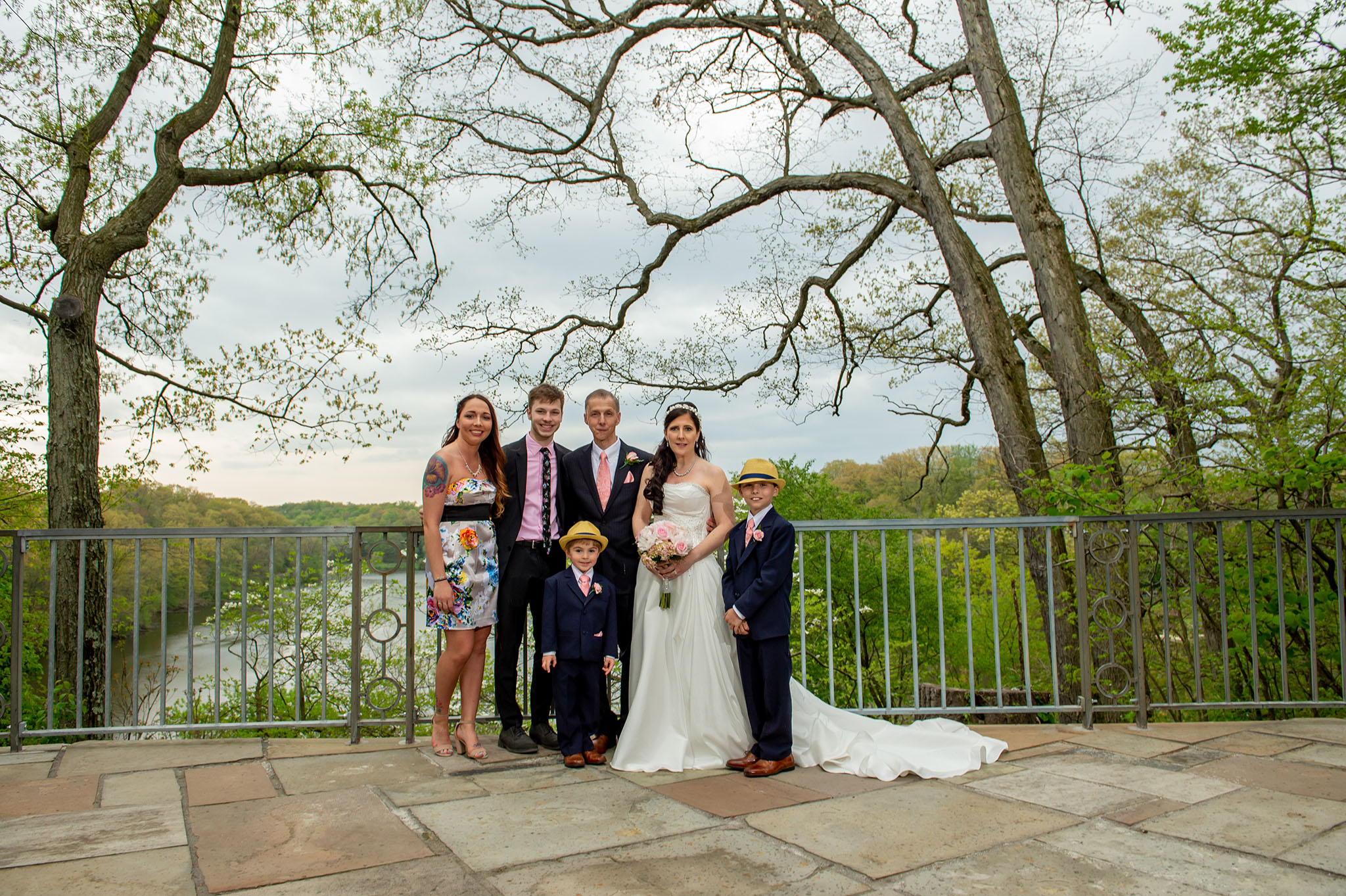 Wedding 5-12-2018-1482 www.jpg