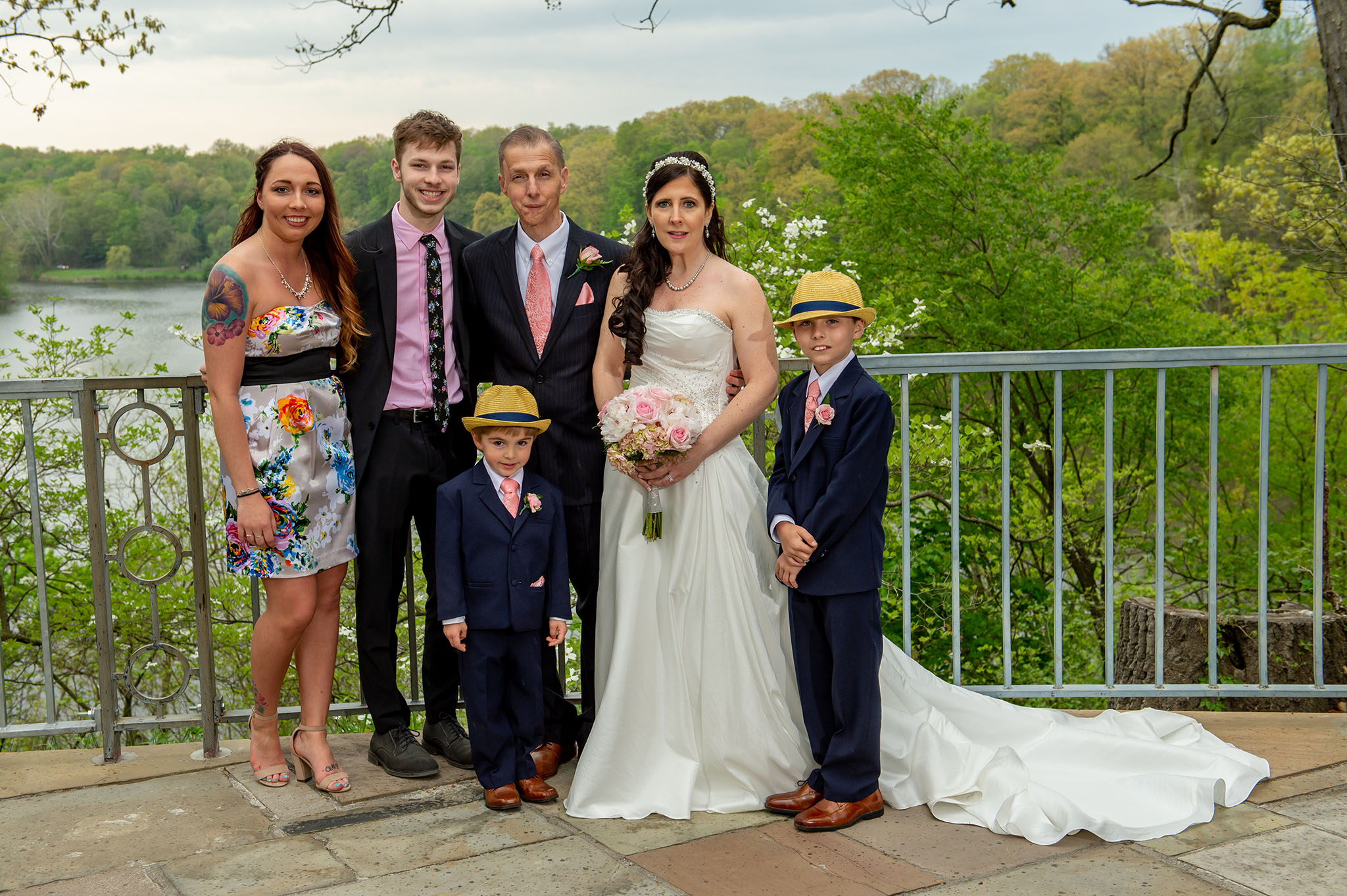 Wedding 5-12-2018-1489 www.jpg