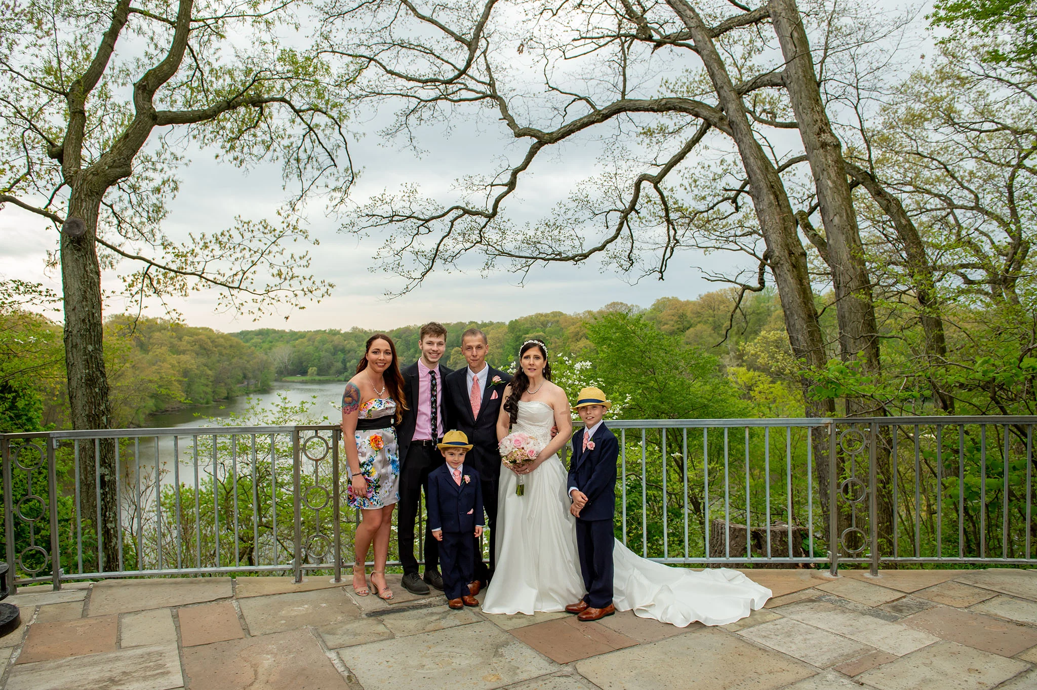 Wedding 5-12-2018-1491 www.jpg